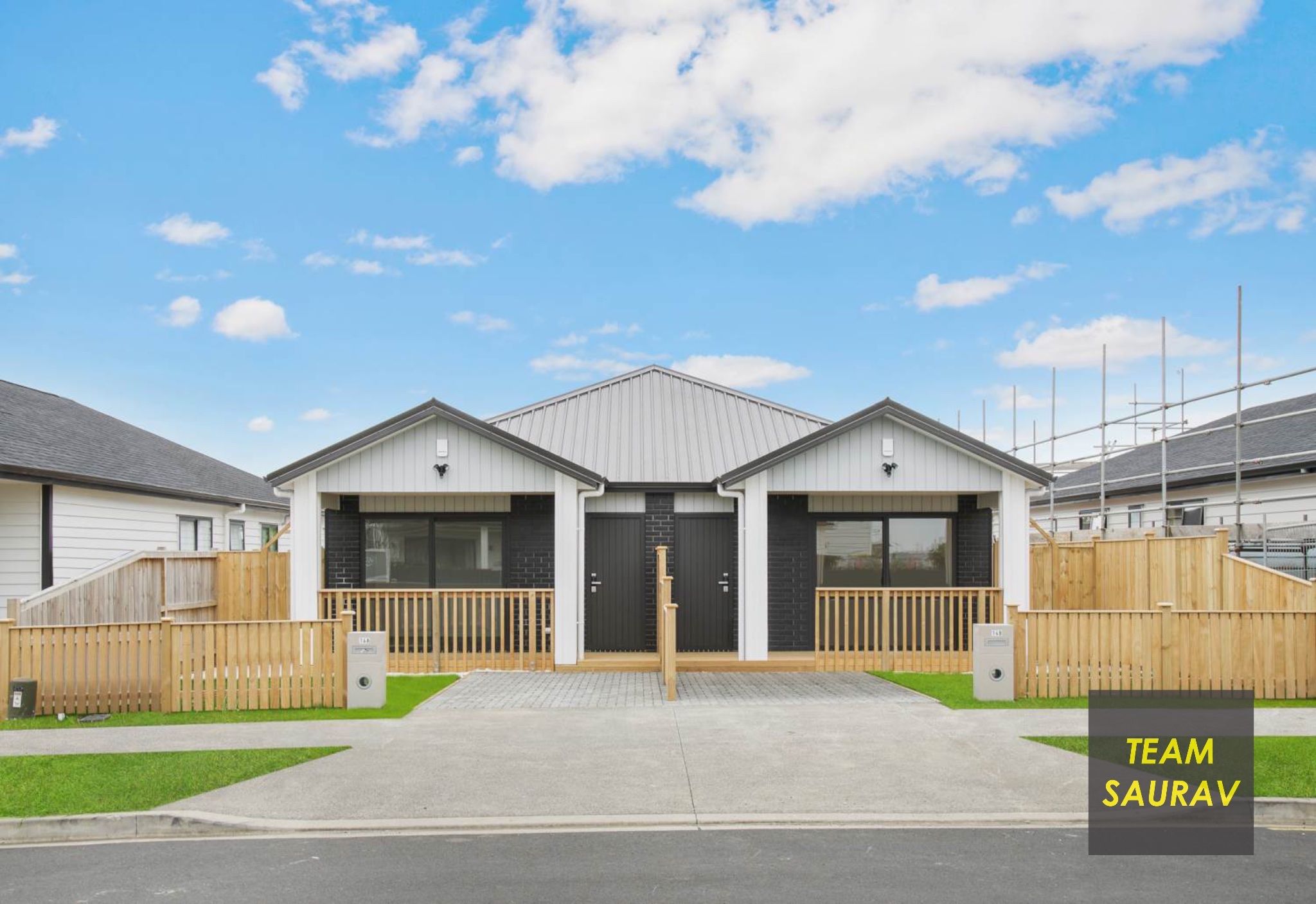 14A Karihi Road, Karaka, Franklin