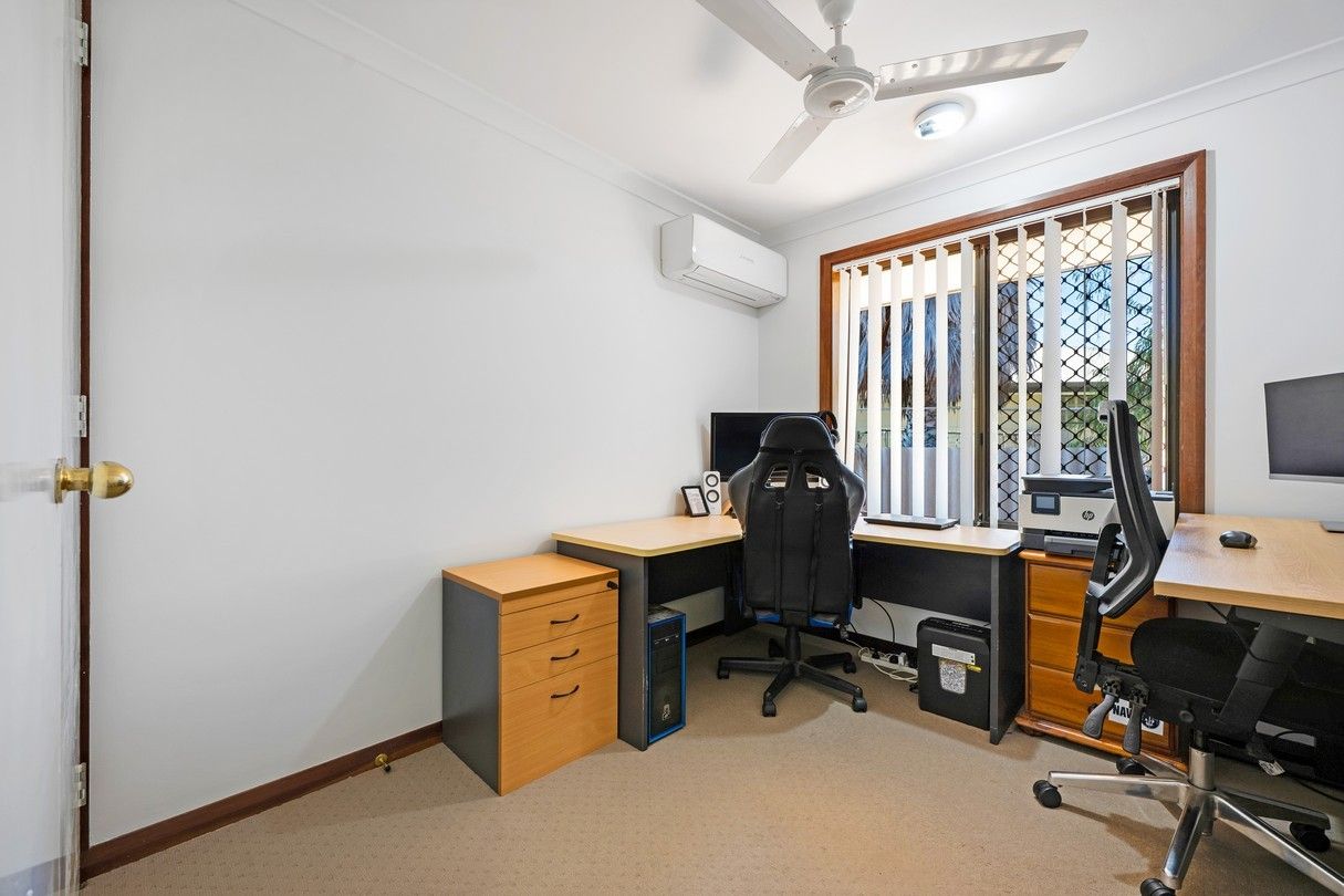 3 Cairncross Street — photo 11 of 23