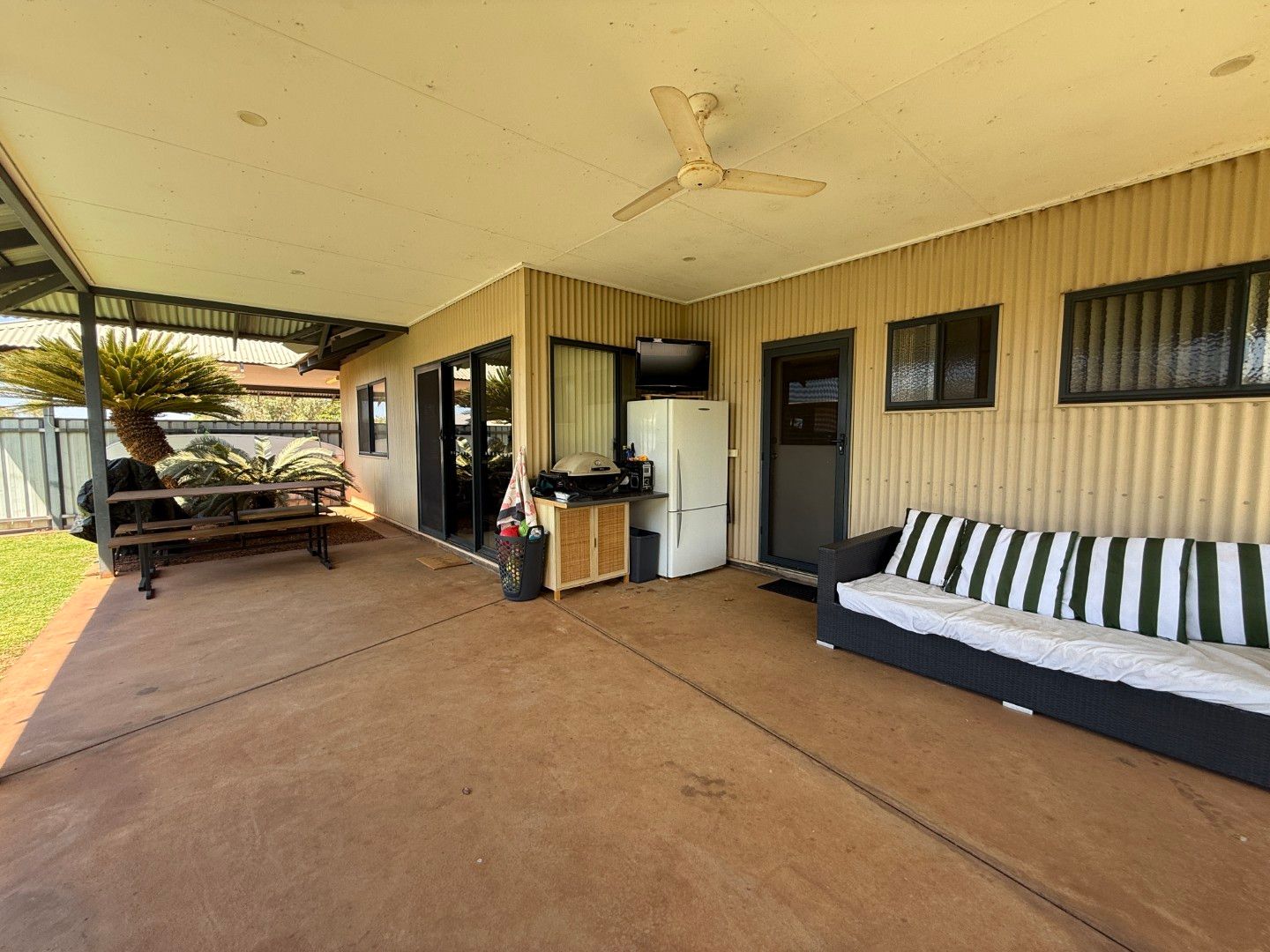 48 Desert Pea Boulevard — photo 24 of 28