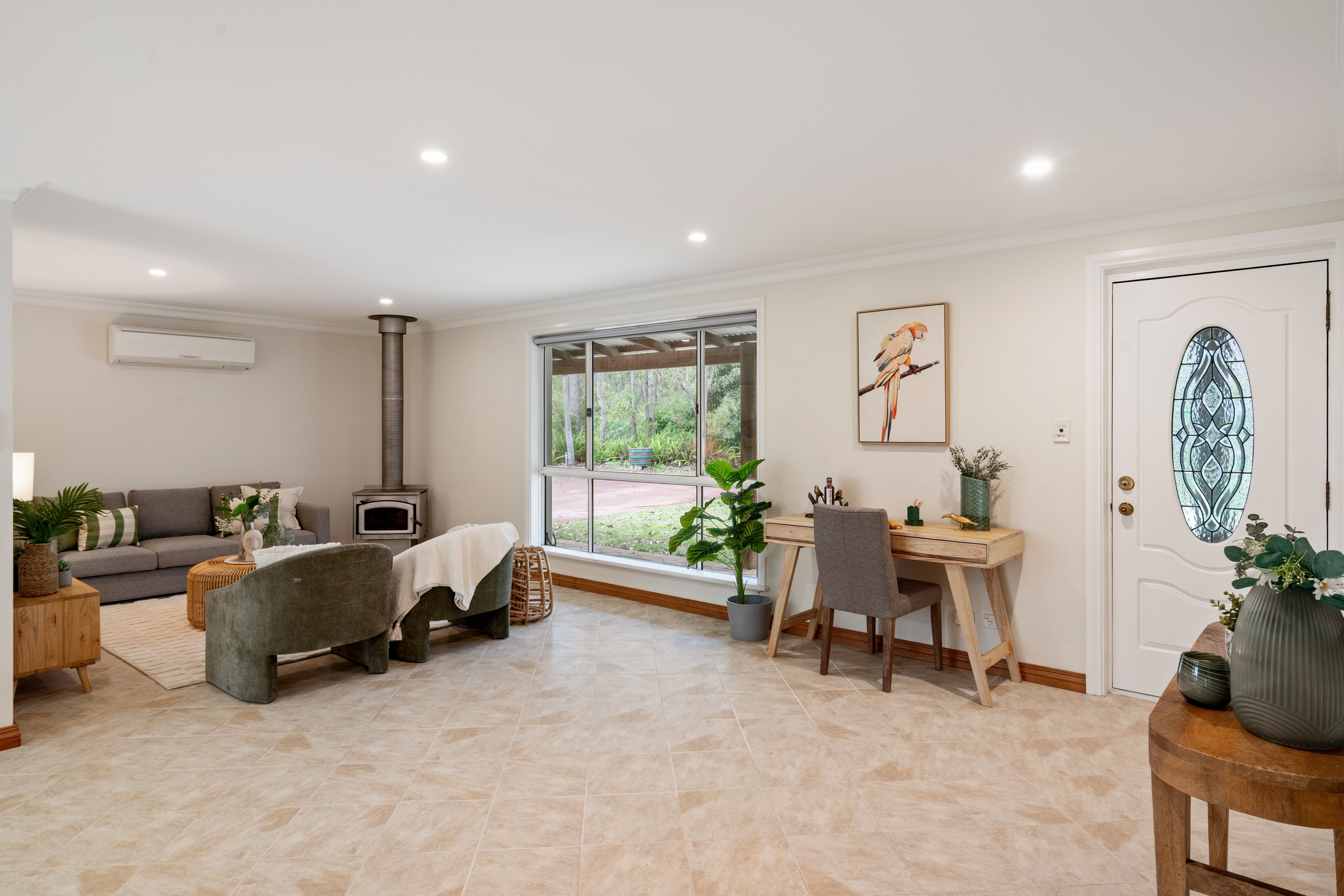 48 Hermitage Drive, Margaret River, WA 6285