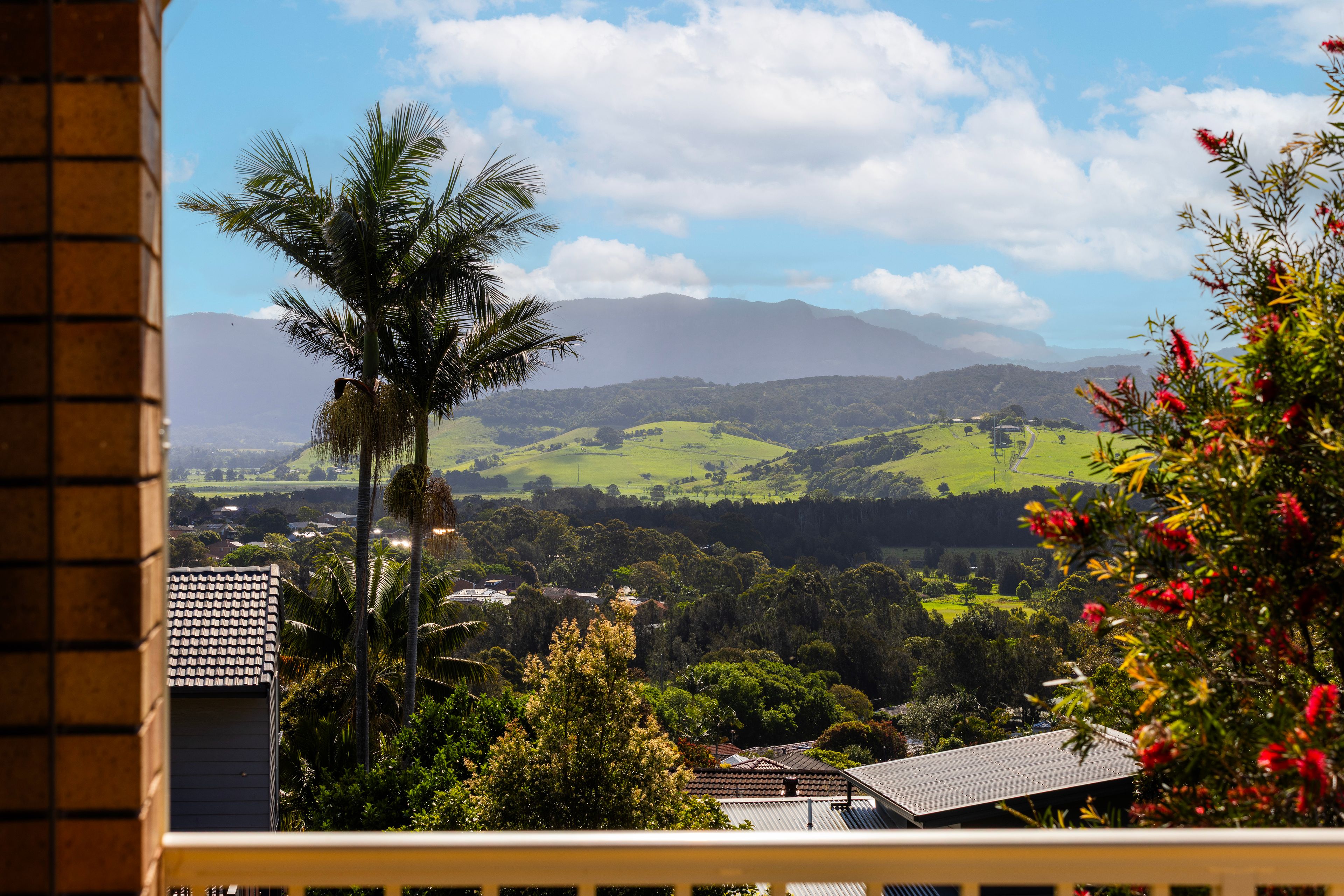 2 Moreton Bay Place — photo 4 of 21