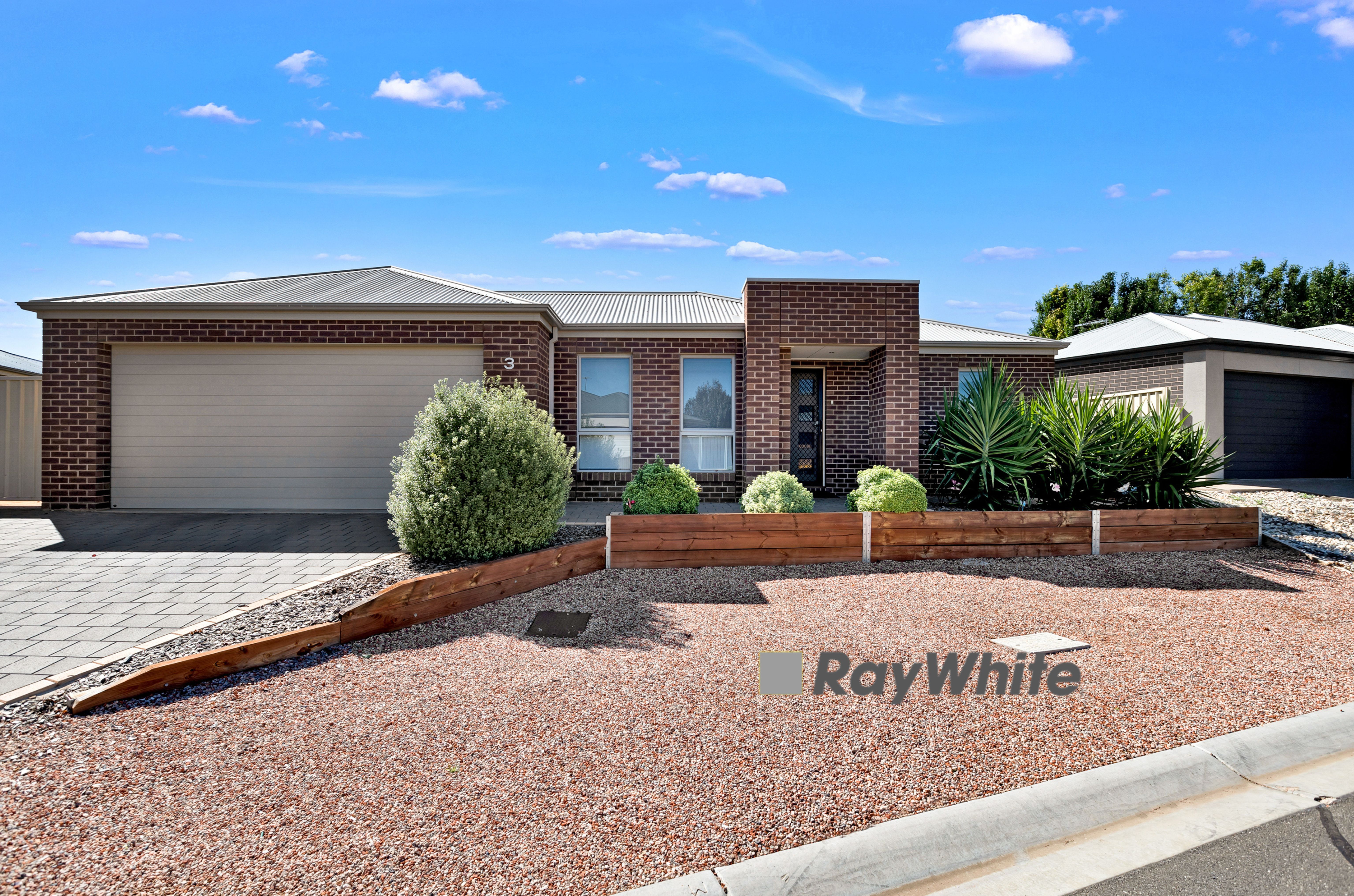 3 Kaitlyn Court, Mildura, VIC 3500 Sold House Ray White Mildura