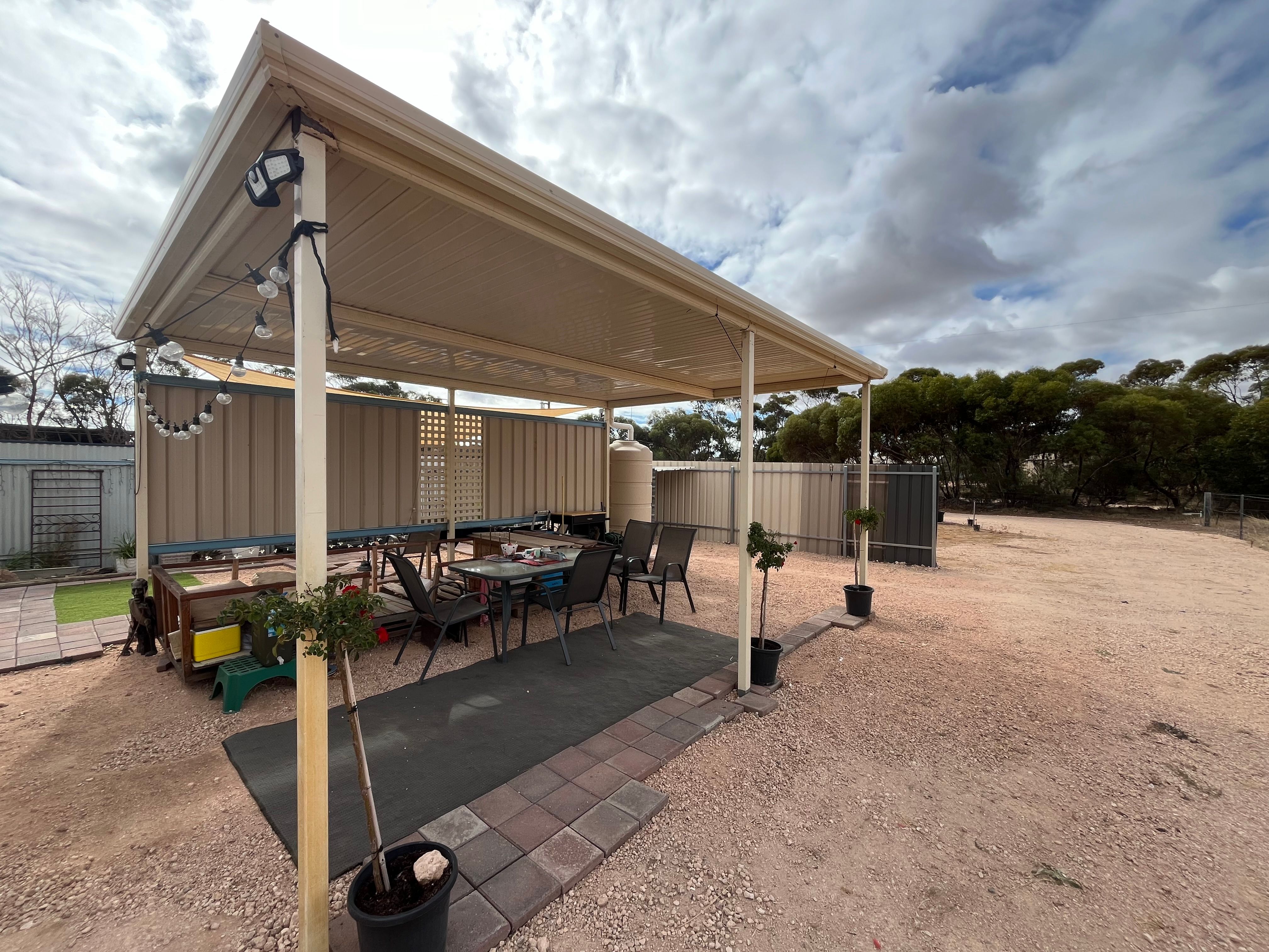 Lot 67 West Avenue, Alford, SA 5555 Land for Sale Ray White Yorke