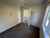 105 Melanesia Road photo 14