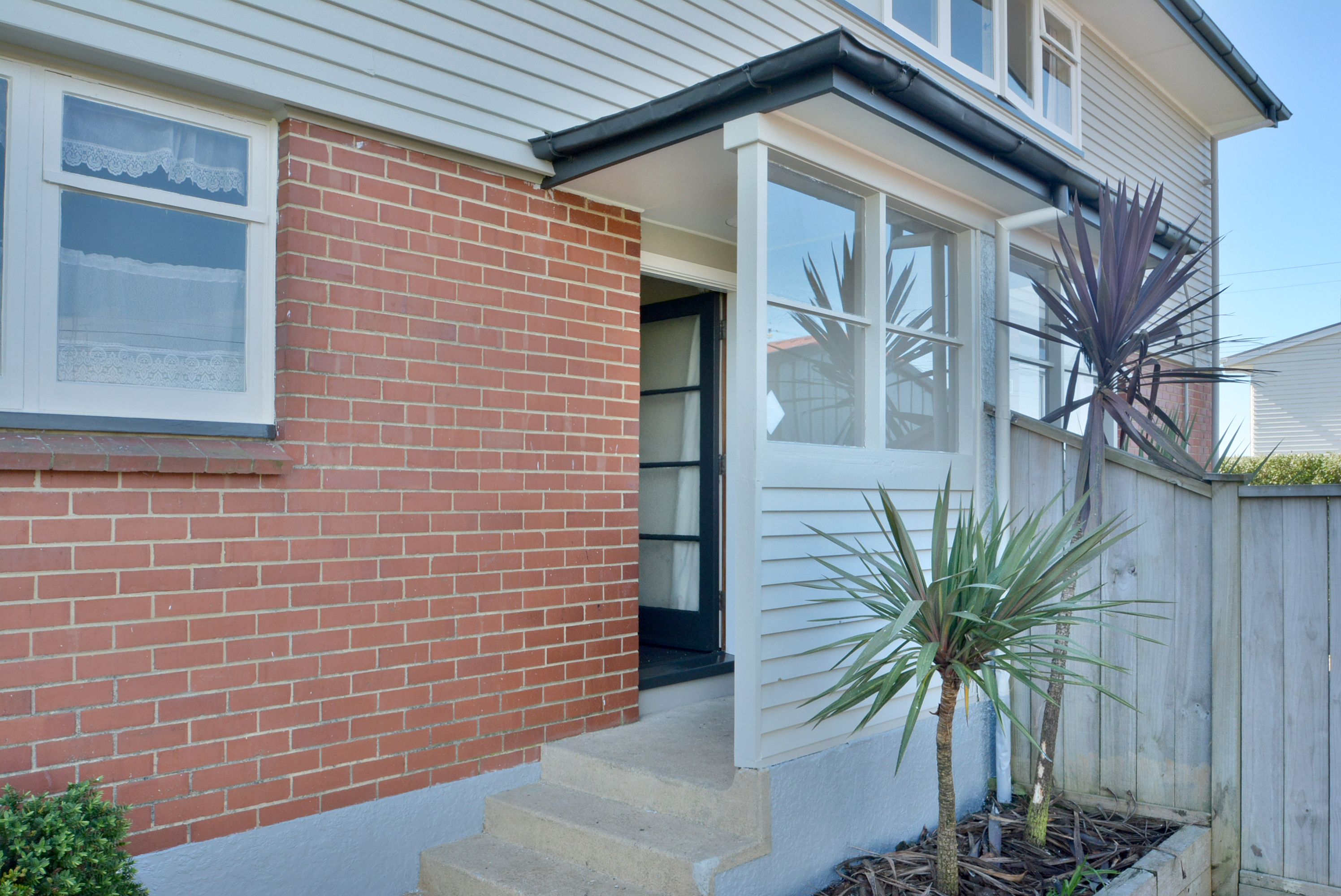 22 Barton Street, Brockville, Dunedin City