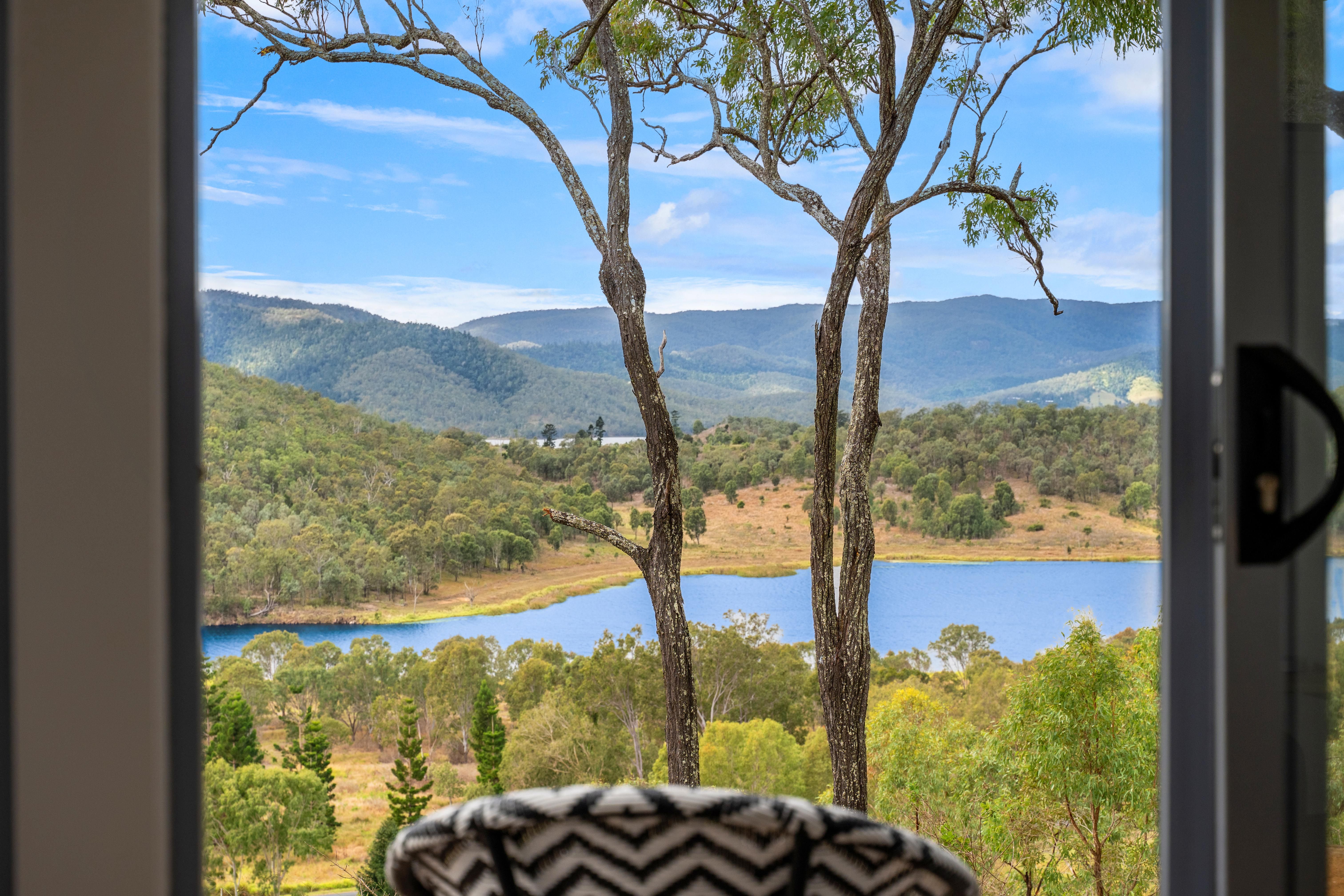 3111 Esk Kilcoy Road — photo 7 of 22