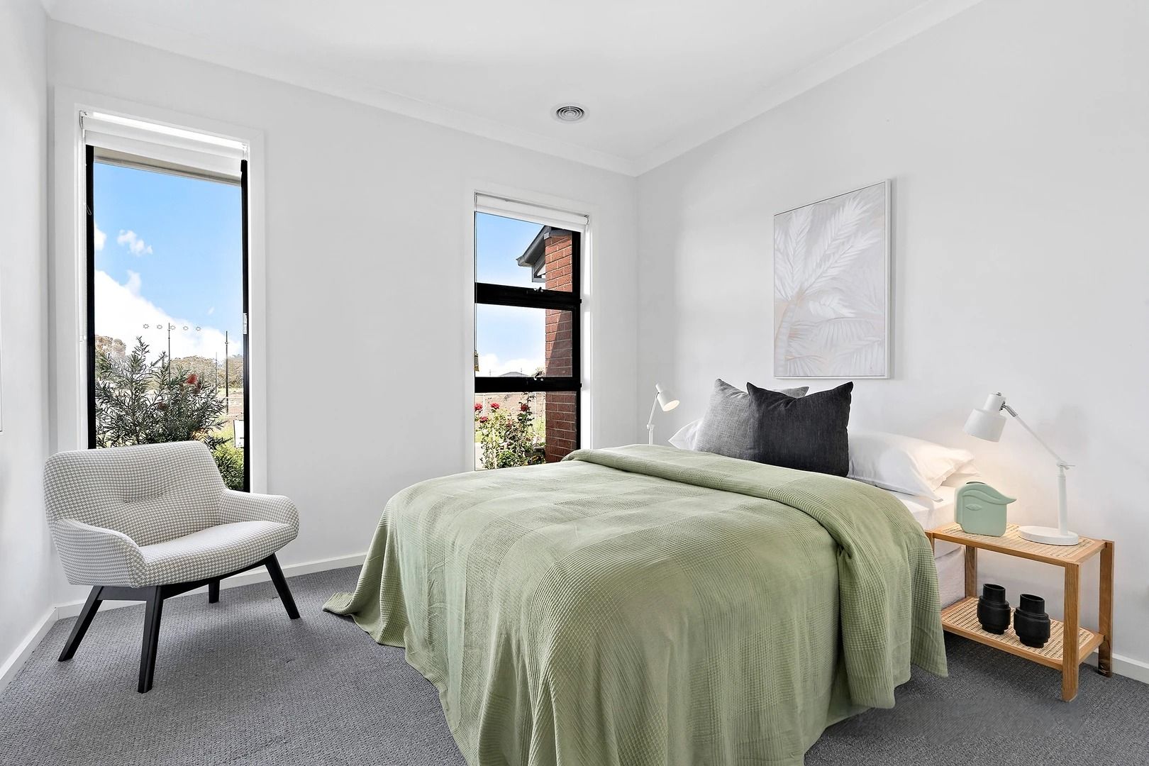 21 Kesenay Road — photo 5 of 12