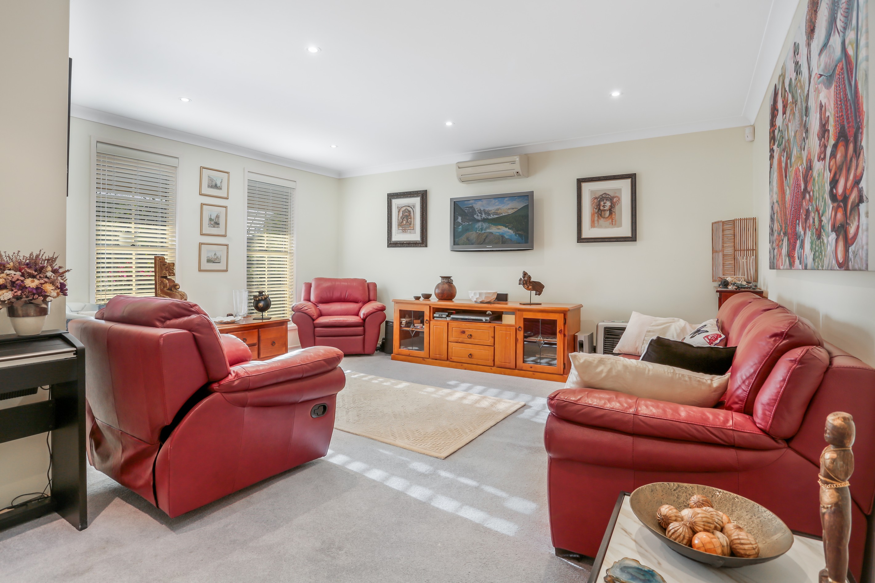 4 Badenoch Avenue, Glenhaven, NSW 2156