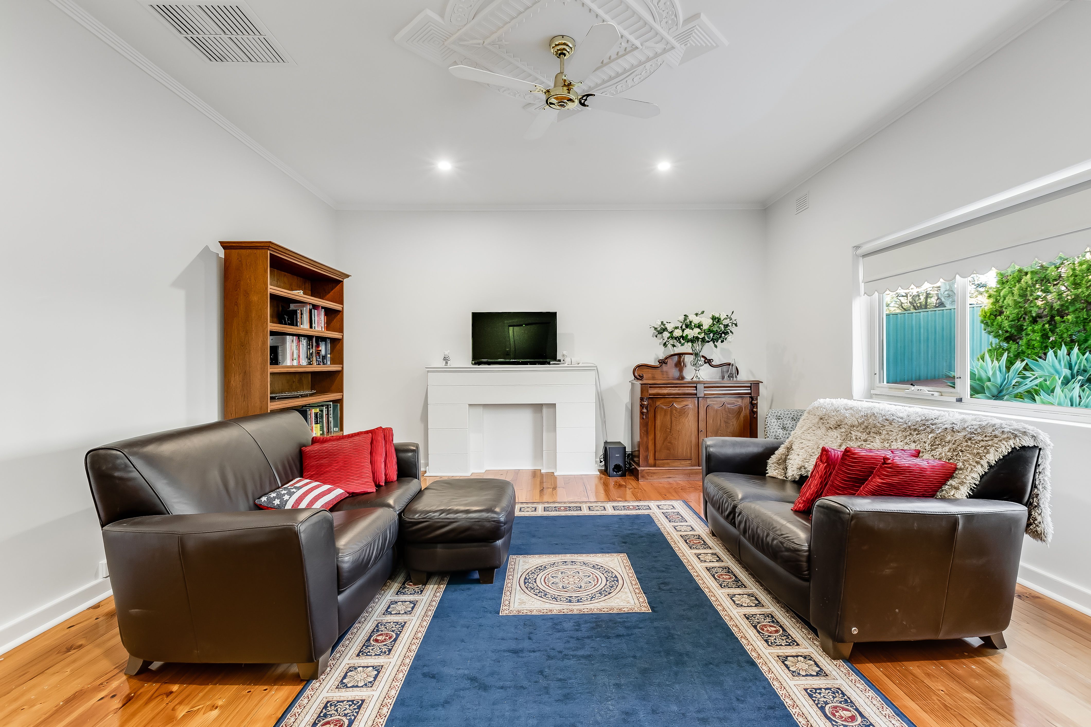 7 Burton Avenue, Beaumont, SA 5066
