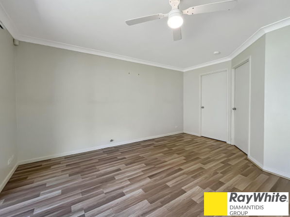 15 Andromeda Drive, Cranebrook, NSW 2749