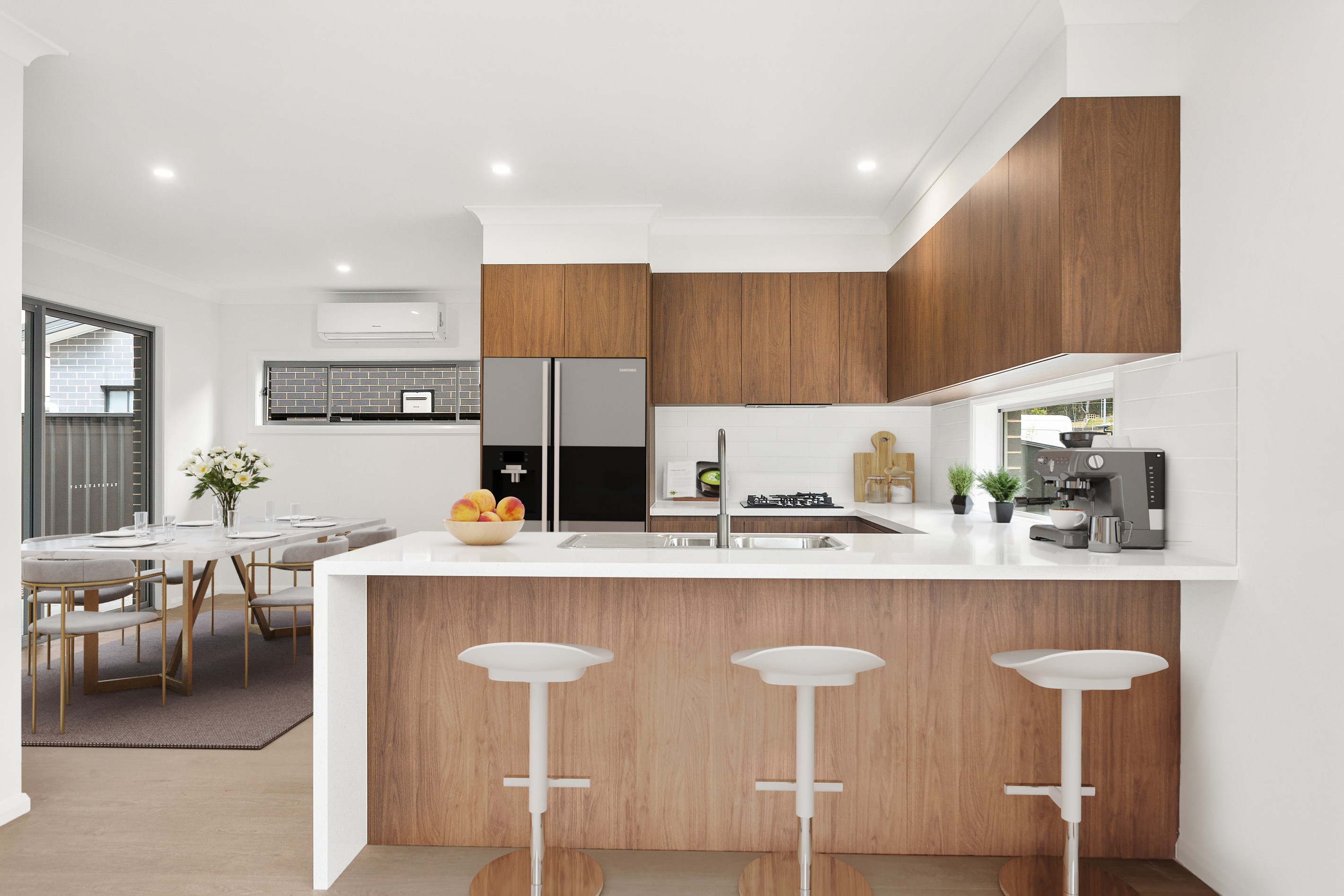 2 Foxground Parade, Tullimbar, NSW 2527