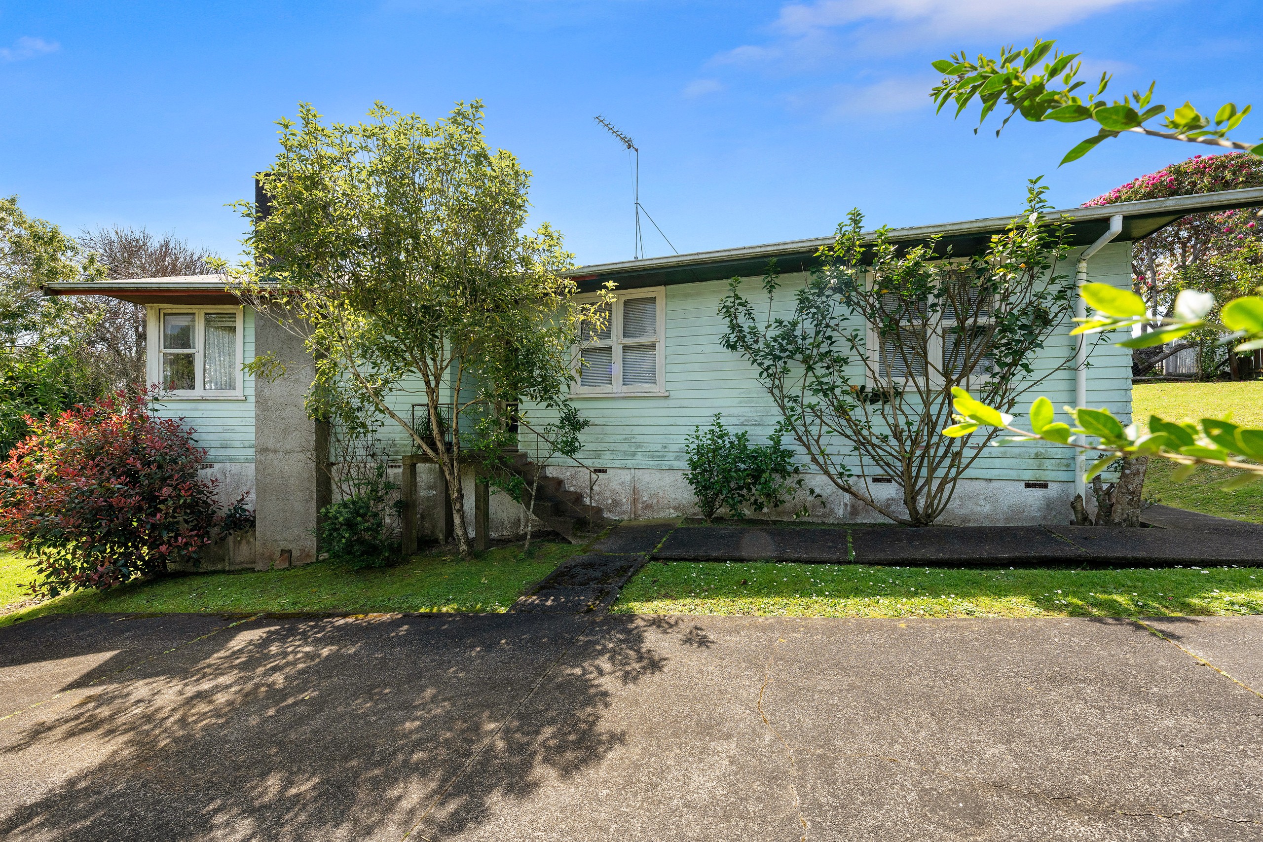 3 Horton Avenue, Avondale, Auckland City