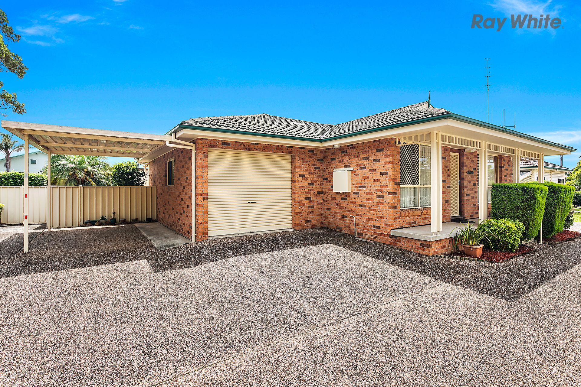 56 Taylor Road, Albion Park NSW 2527