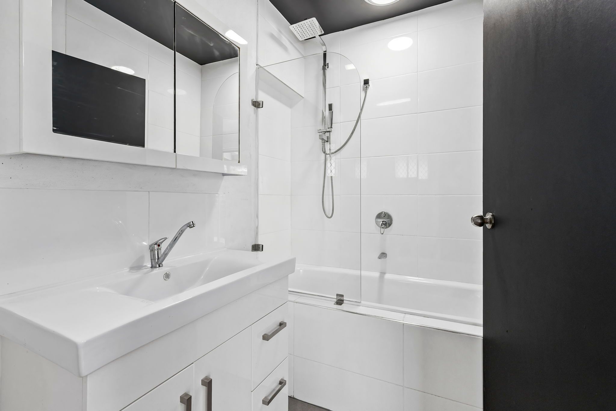 34A Tarwarri Street, Bracken Ridge, QLD 4017