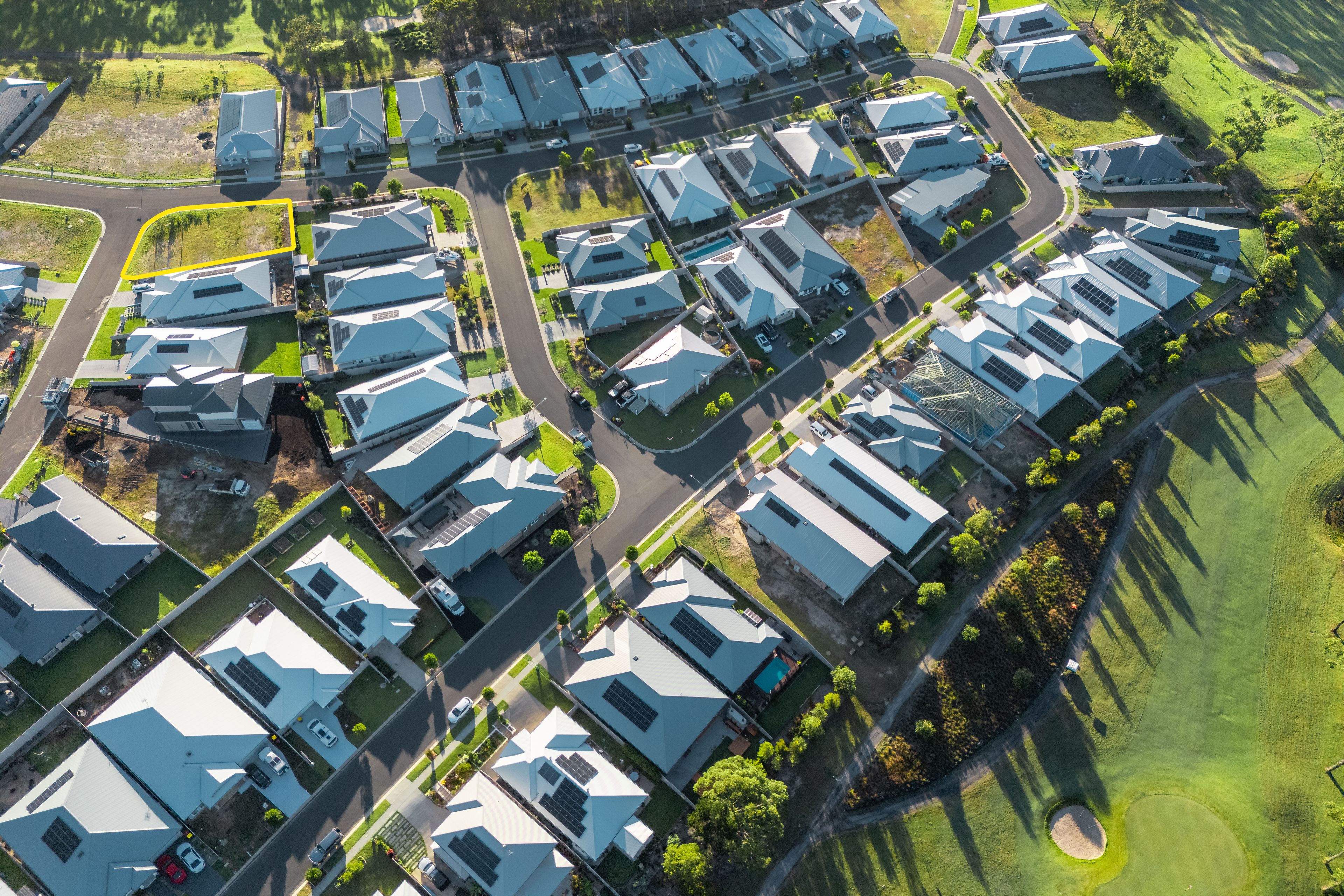 36 Sunningdale Avenue, Sussex Inlet, NSW