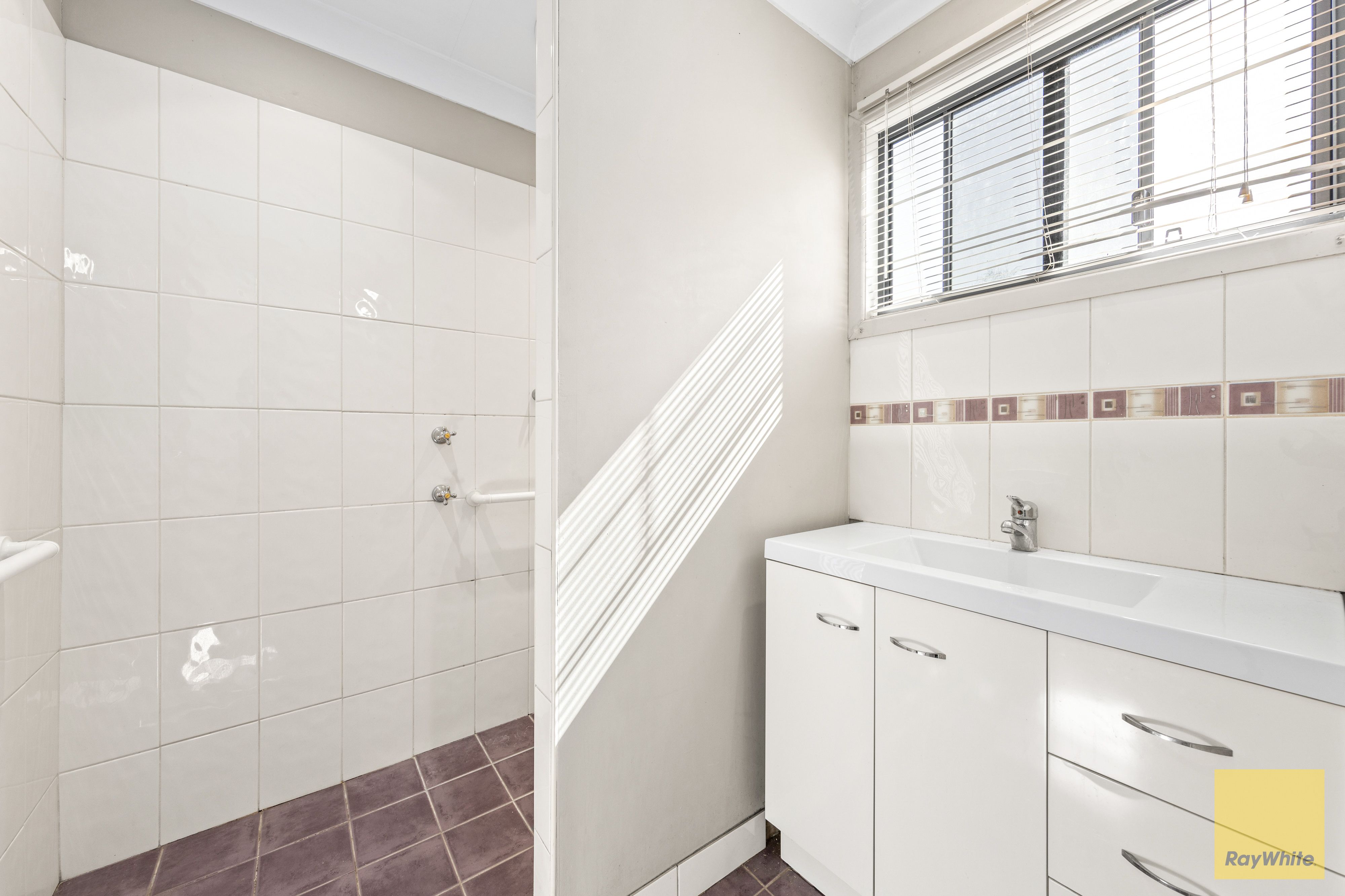 5 Margaret Place — photo 28 of 30