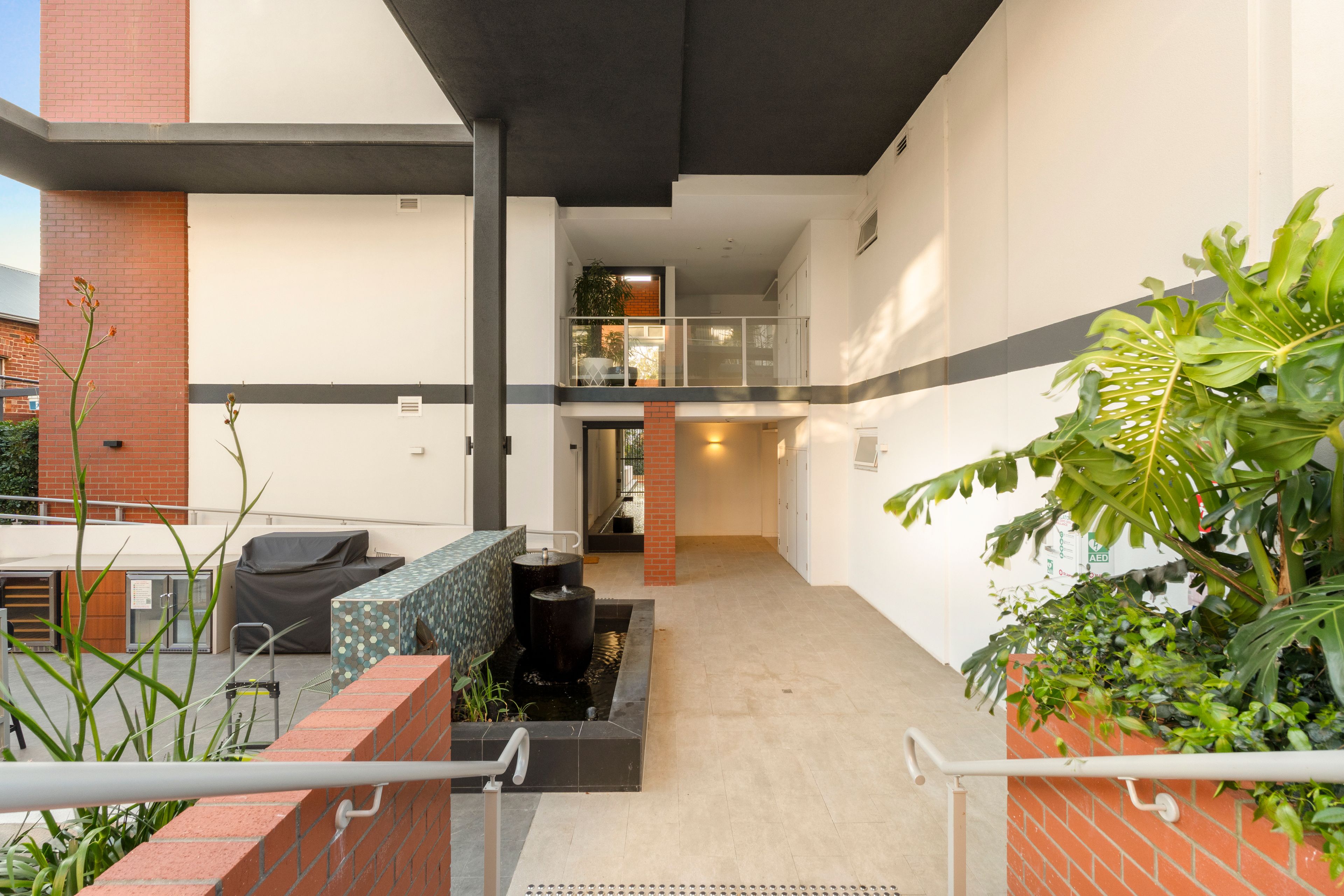 22/70 Wright Street — photo 20 of 30