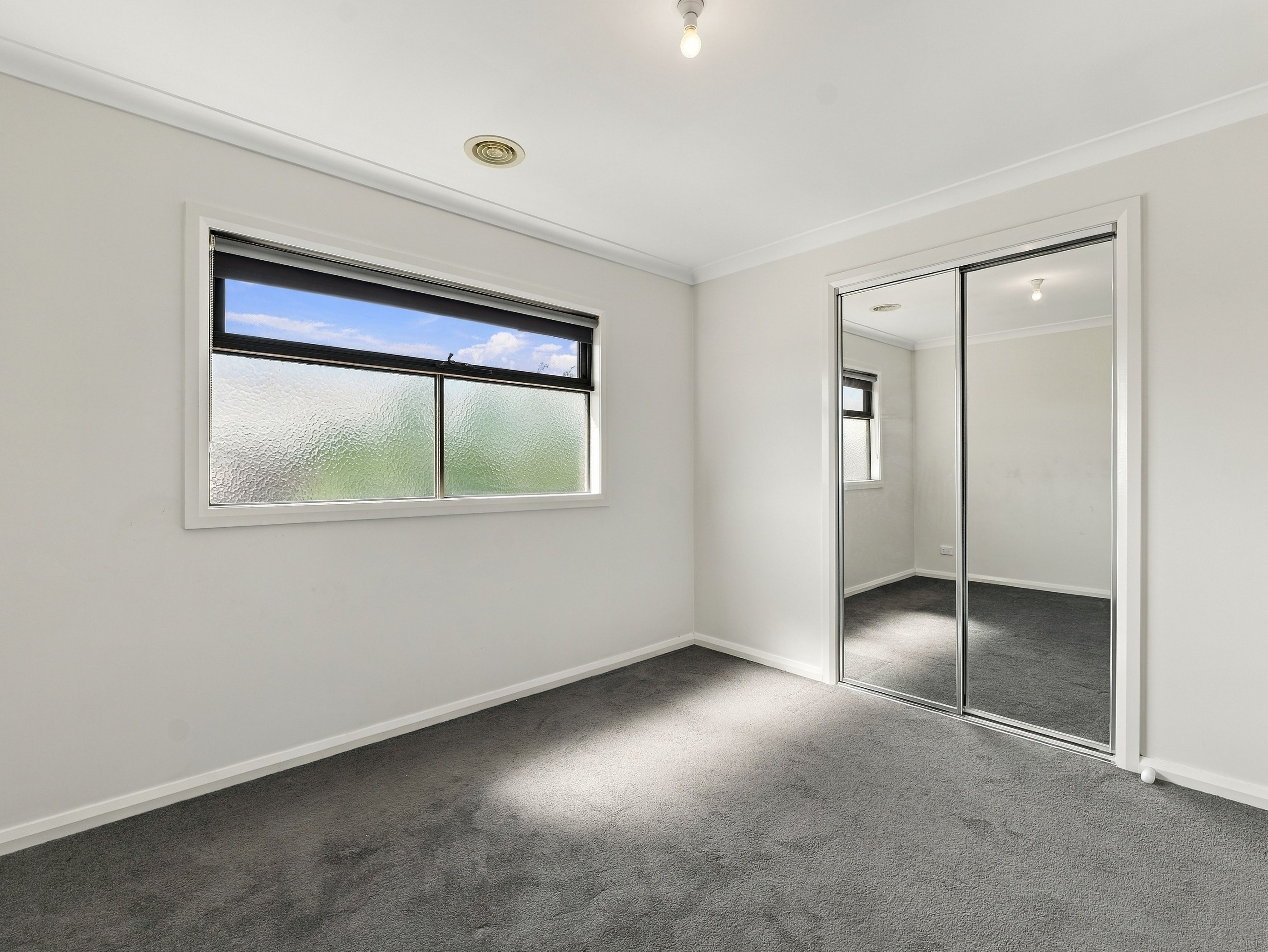 2/21 Leslie Street — photo 12 of 22