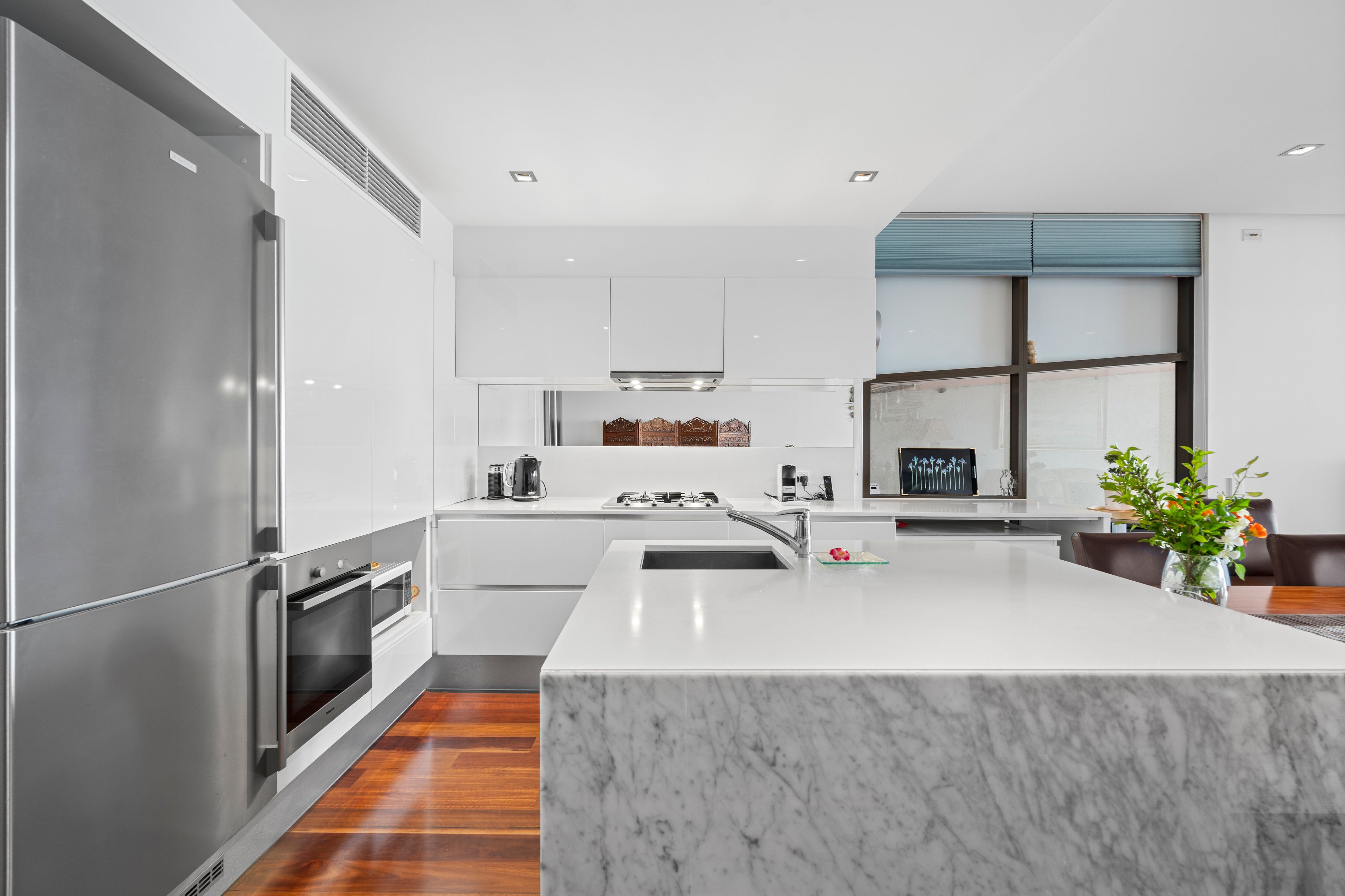 224/344 Seaview Road — photo 6 of 16