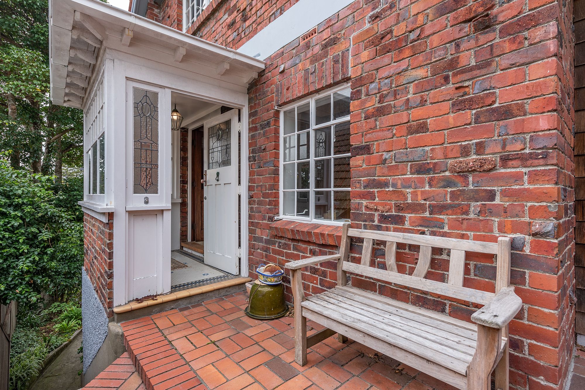 5 Easdale Street, Kelburn, Wellington City