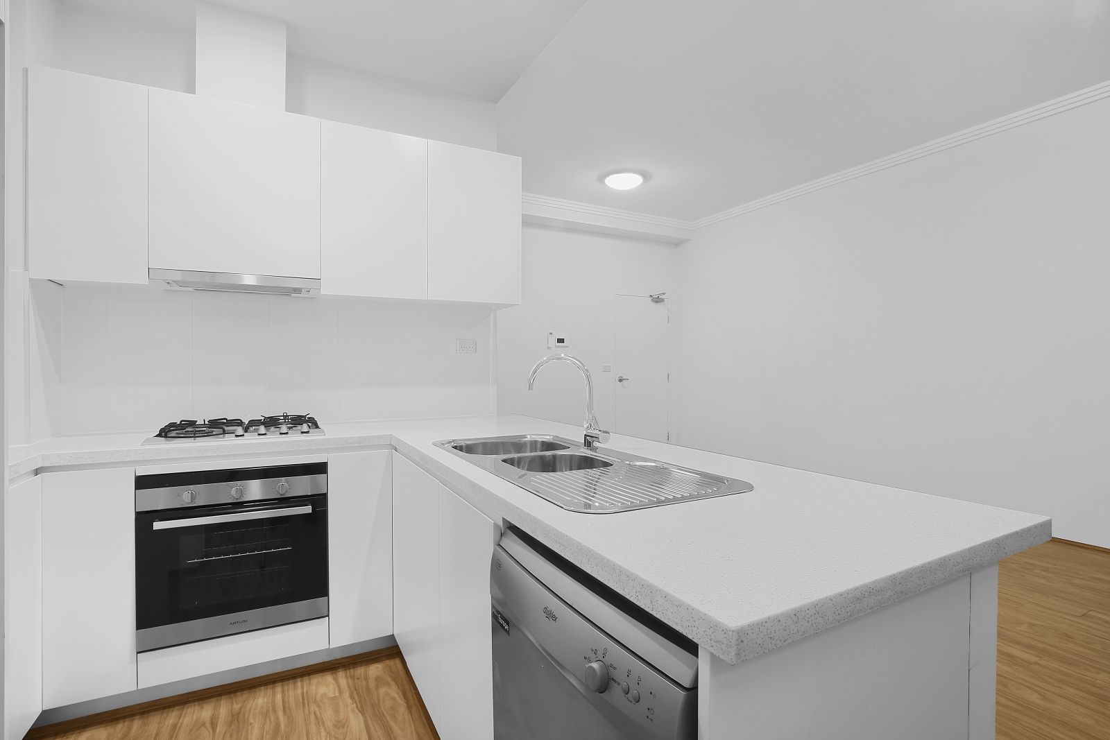 310/71 Gray Street, Kogarah, NSW 2217