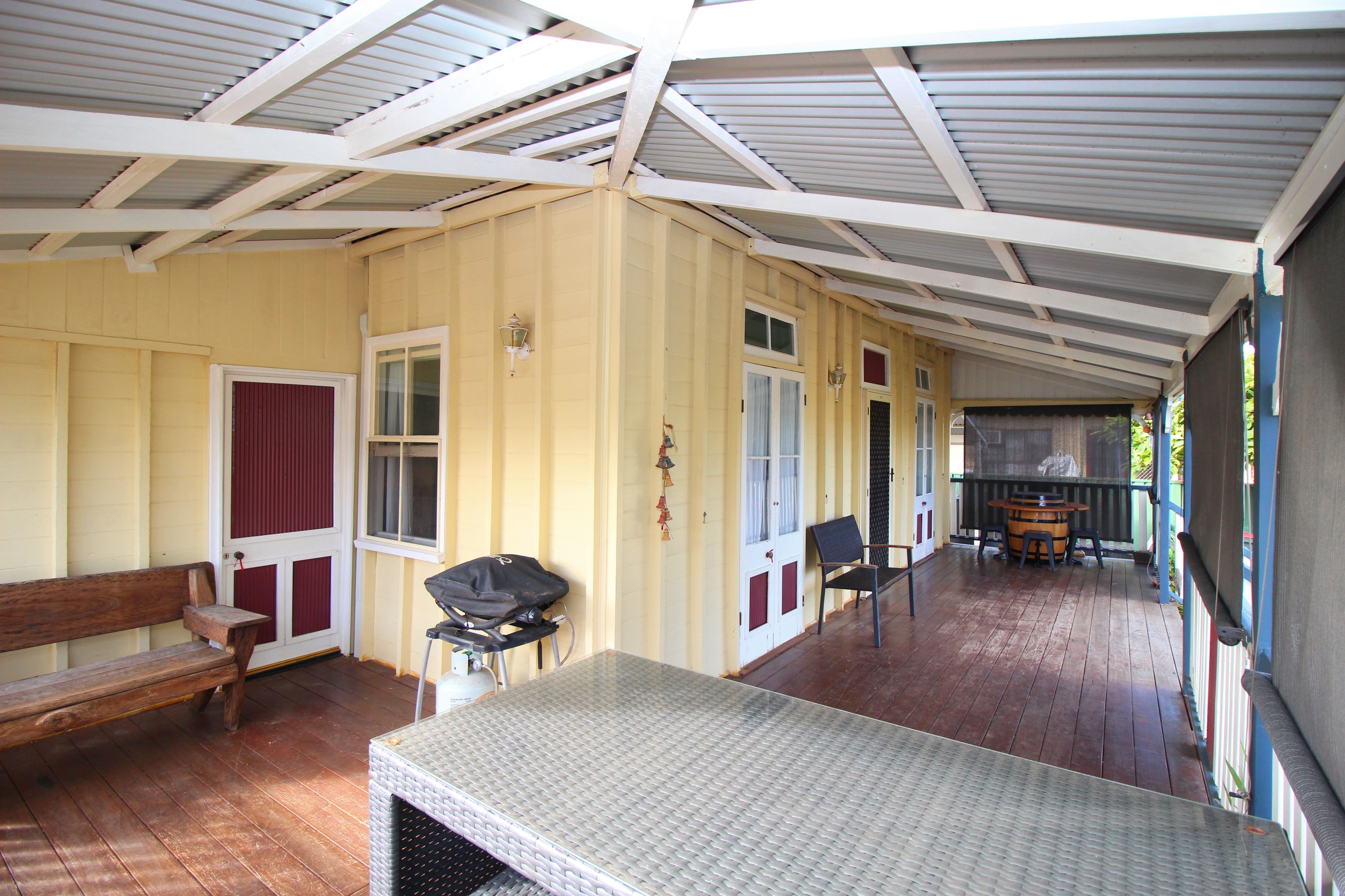 6 Vicki Close, Emerald, QLD 4720