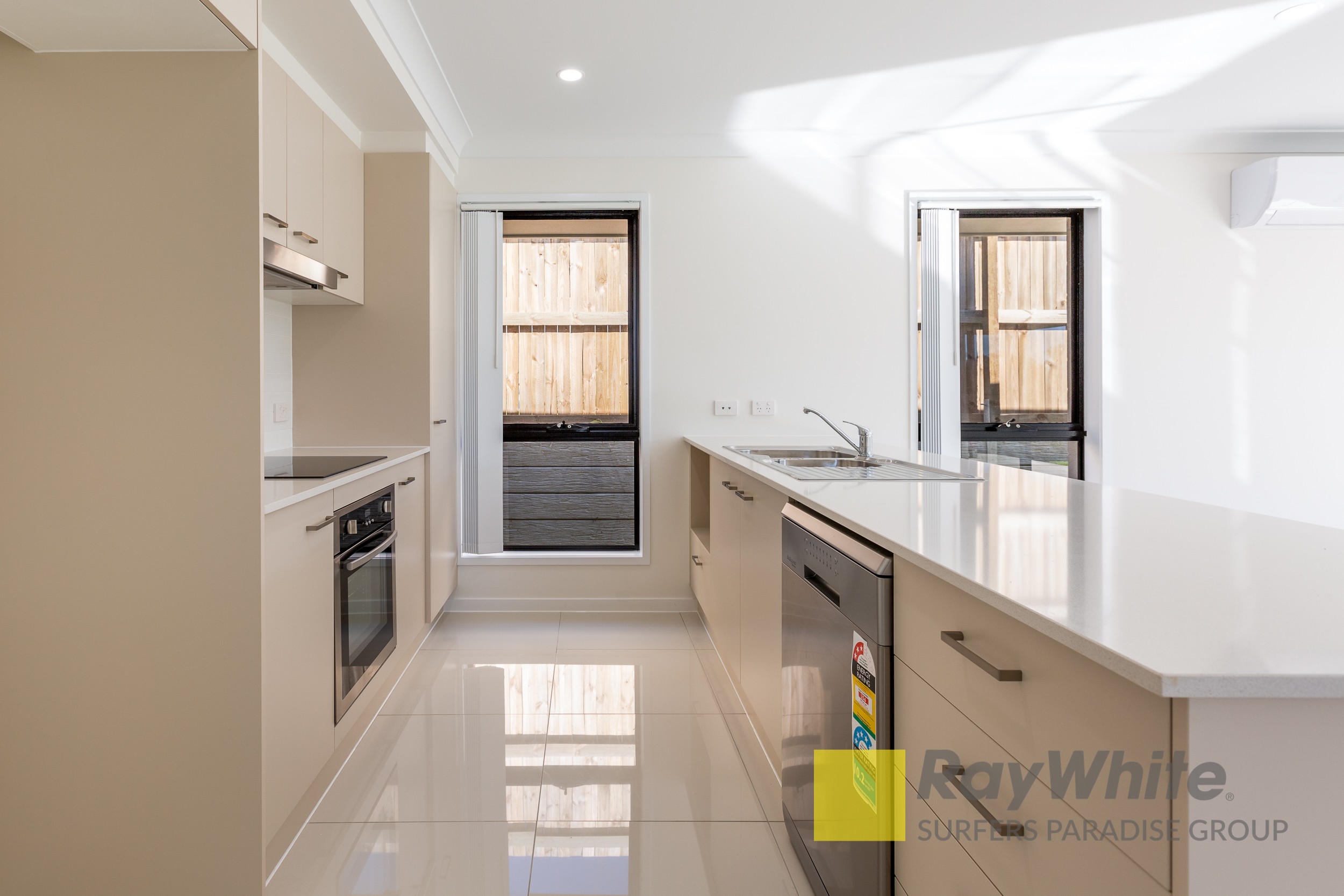 74 Baird Circuit, Redbank Plains, QLD 4301