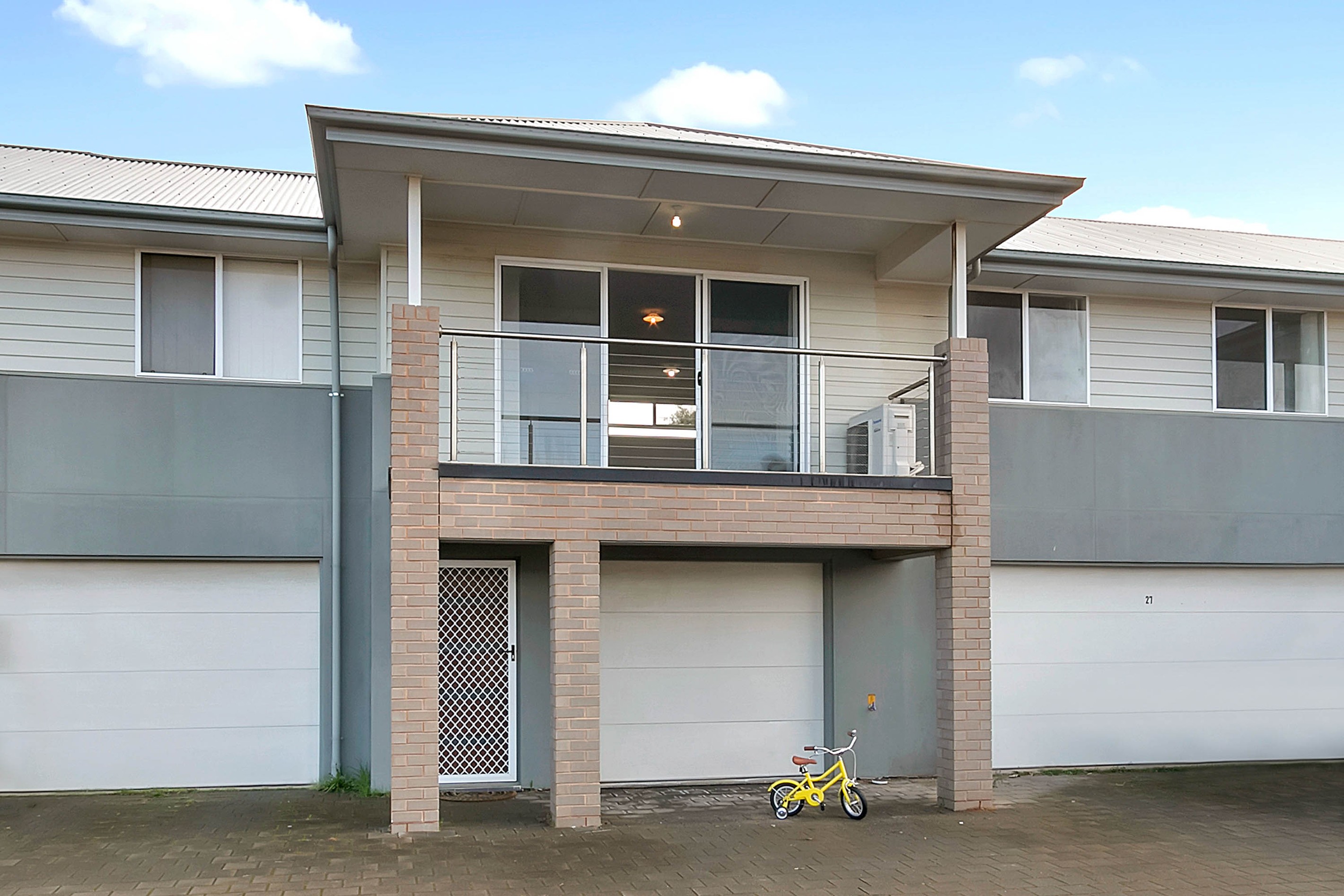 29 Centenary Circuit, Andrews Farm, SA 5114