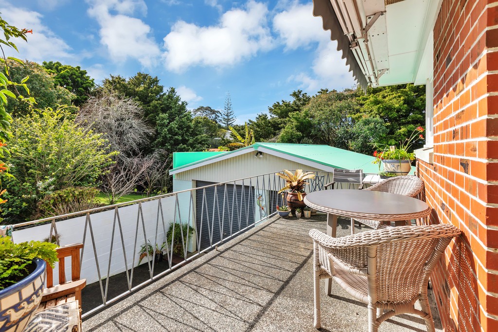 41 Memorial Drive, Parahaki, Whangarei District