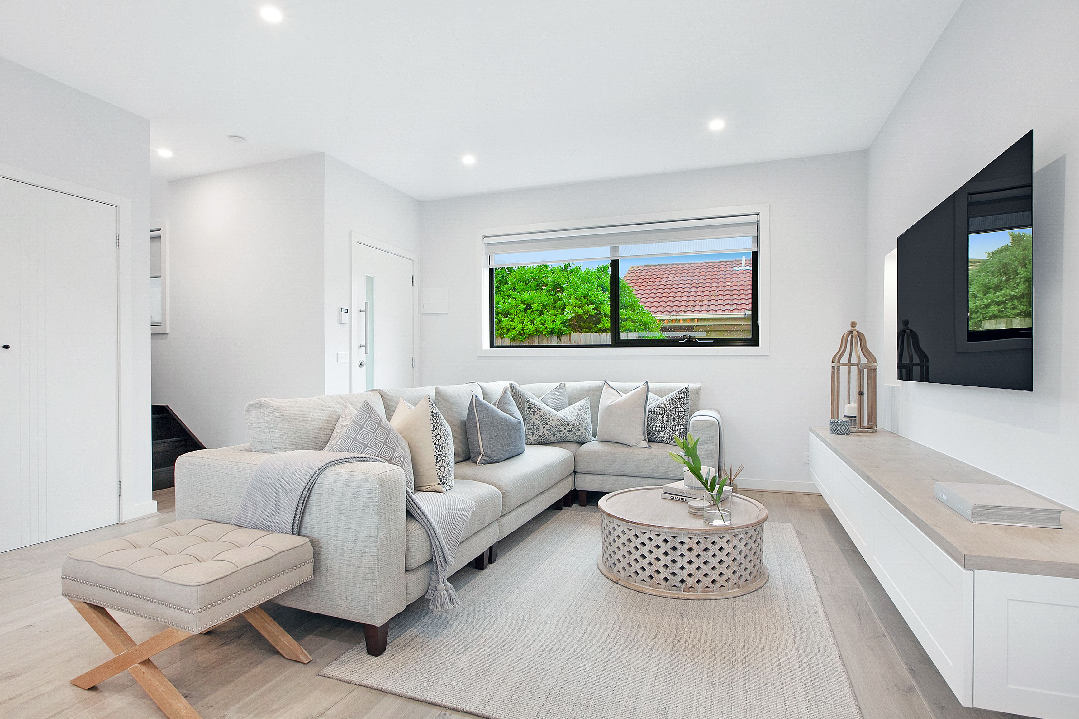 3/9 Cash Street, Kingsbury, VIC 3083