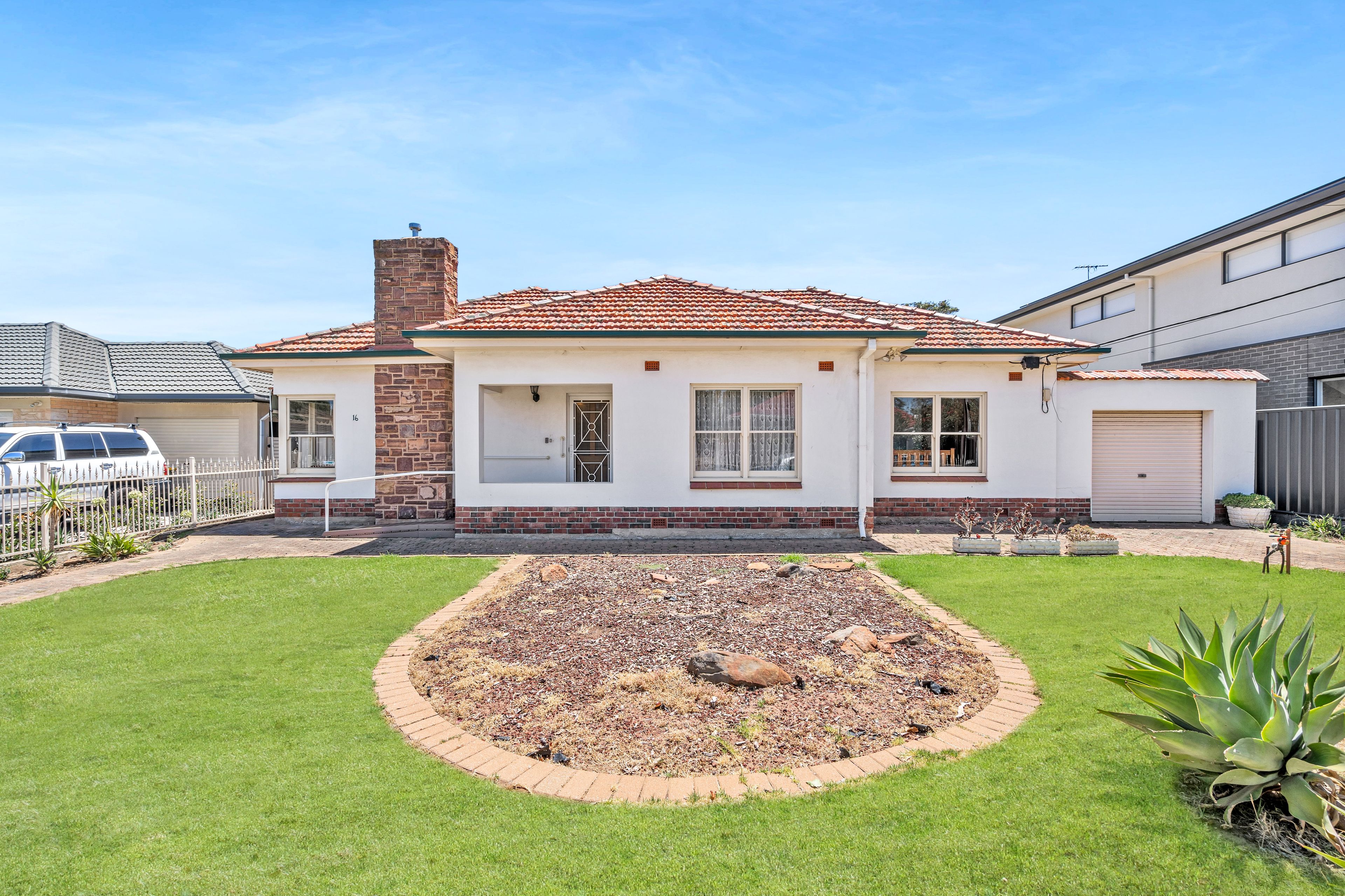 16 Kipling Avenue, Glengowrie SA 5044