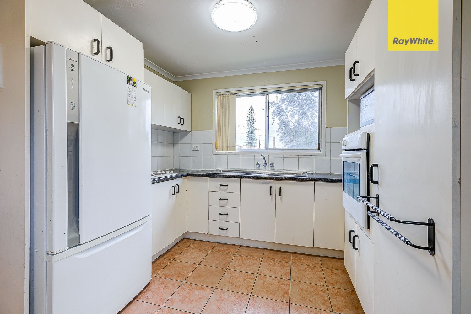 322 Kingston Road, Slacks Creek, QLD 4127