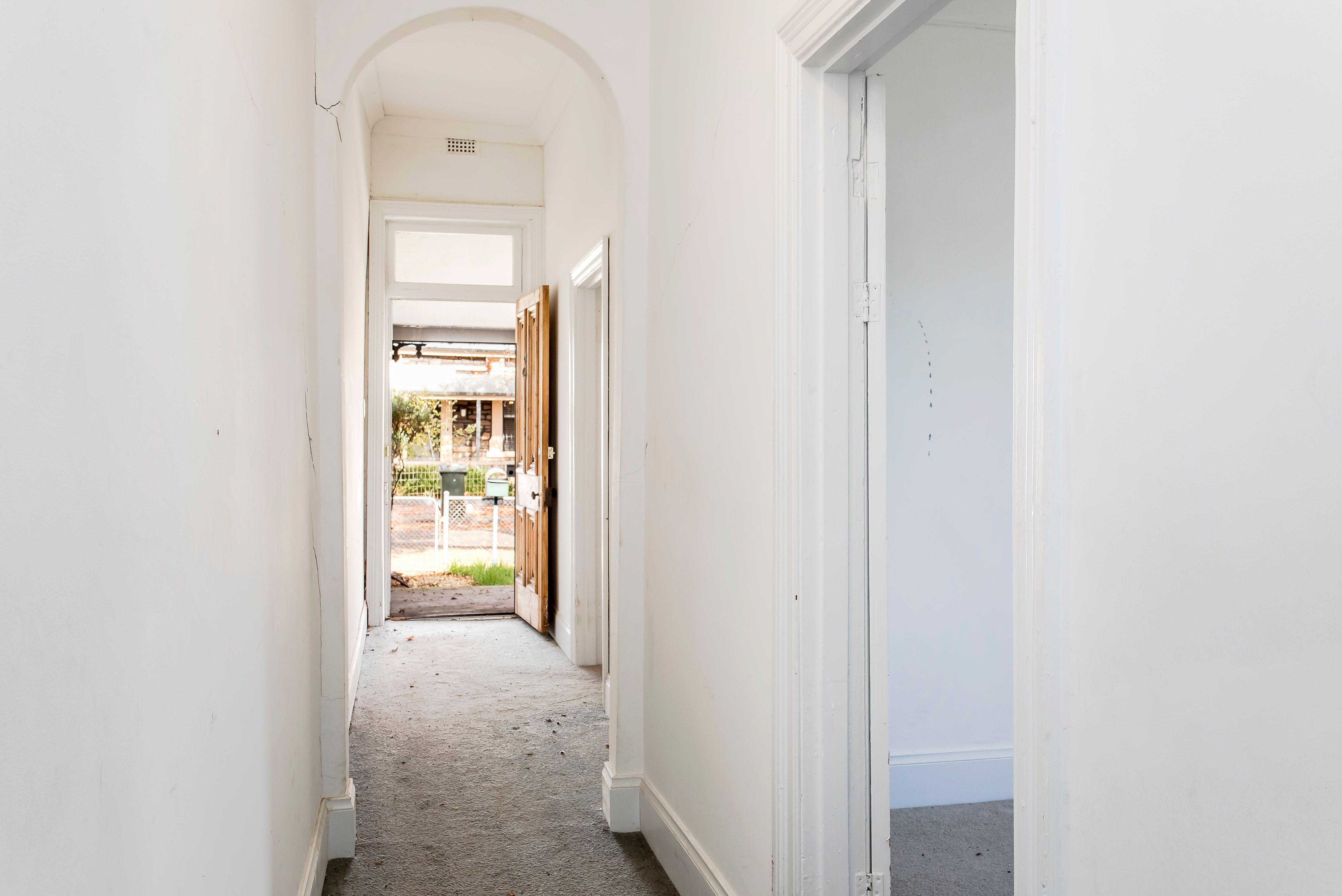 5 Victor Street, Maylands, SA 5069
