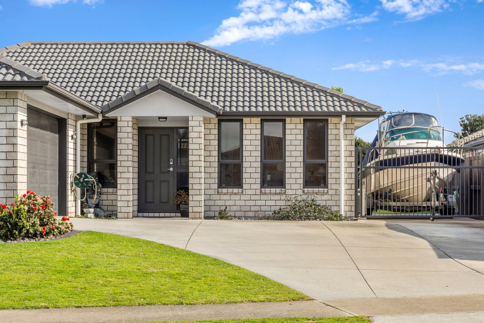 116 Wairakei Avenue, Papamoa, Tauranga City