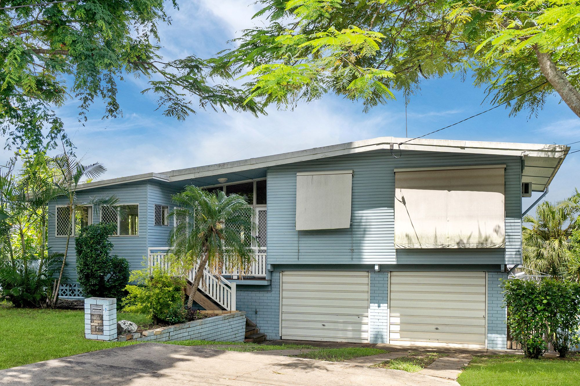 9 Fair Street, Wishart QLD 4122