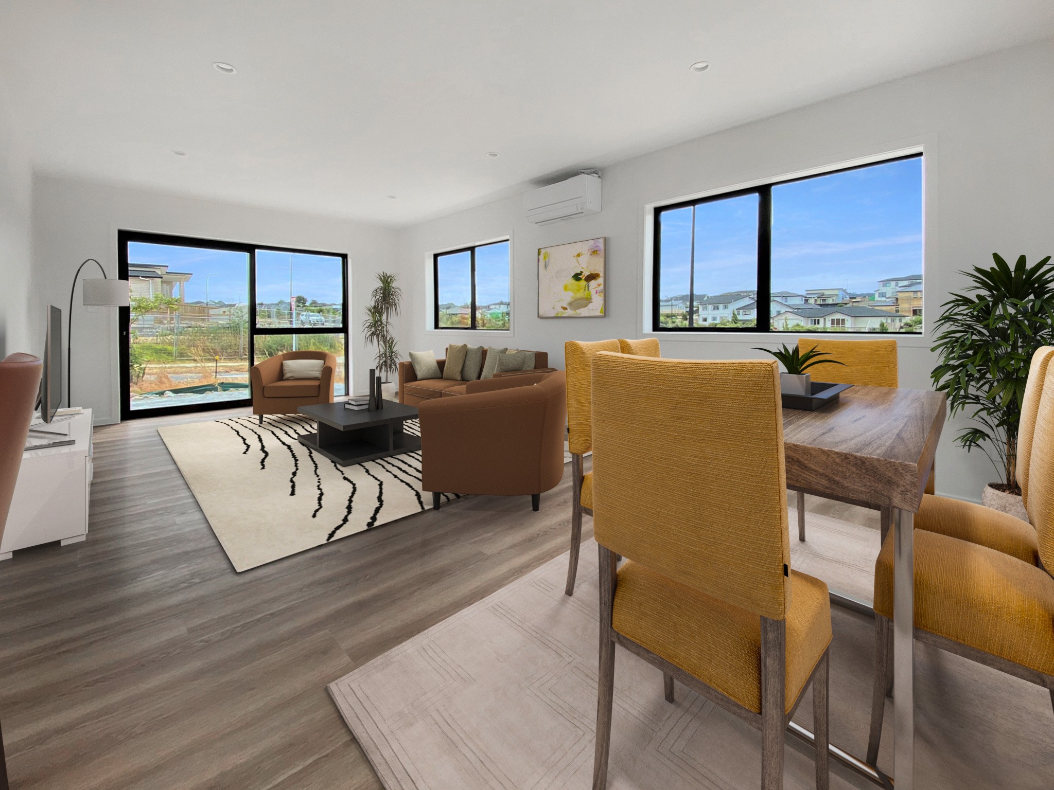 56 Riverhead Point Drive, Riverhead, Rodney