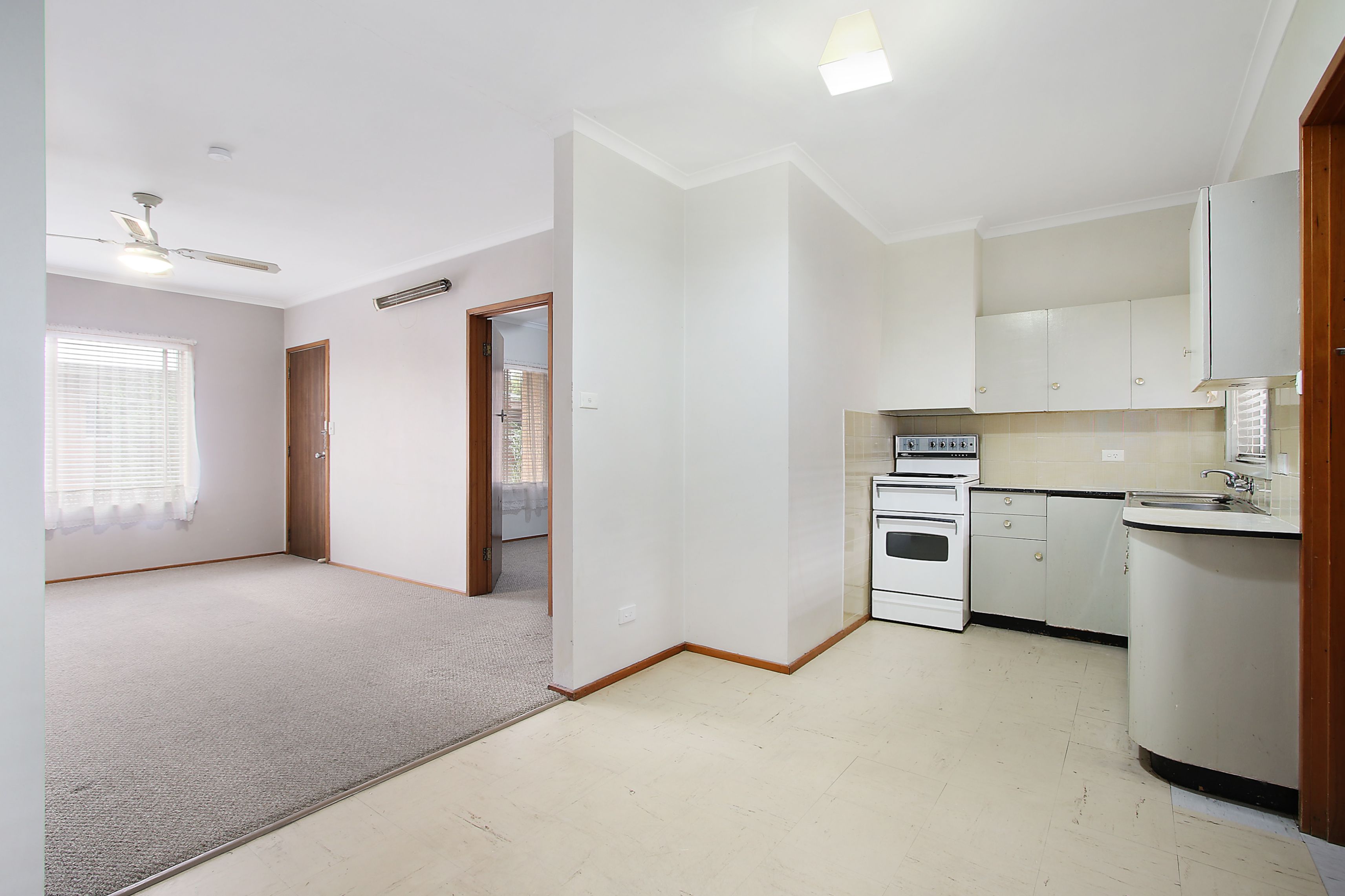 2/522 George Street, Albury, NSW 2640
