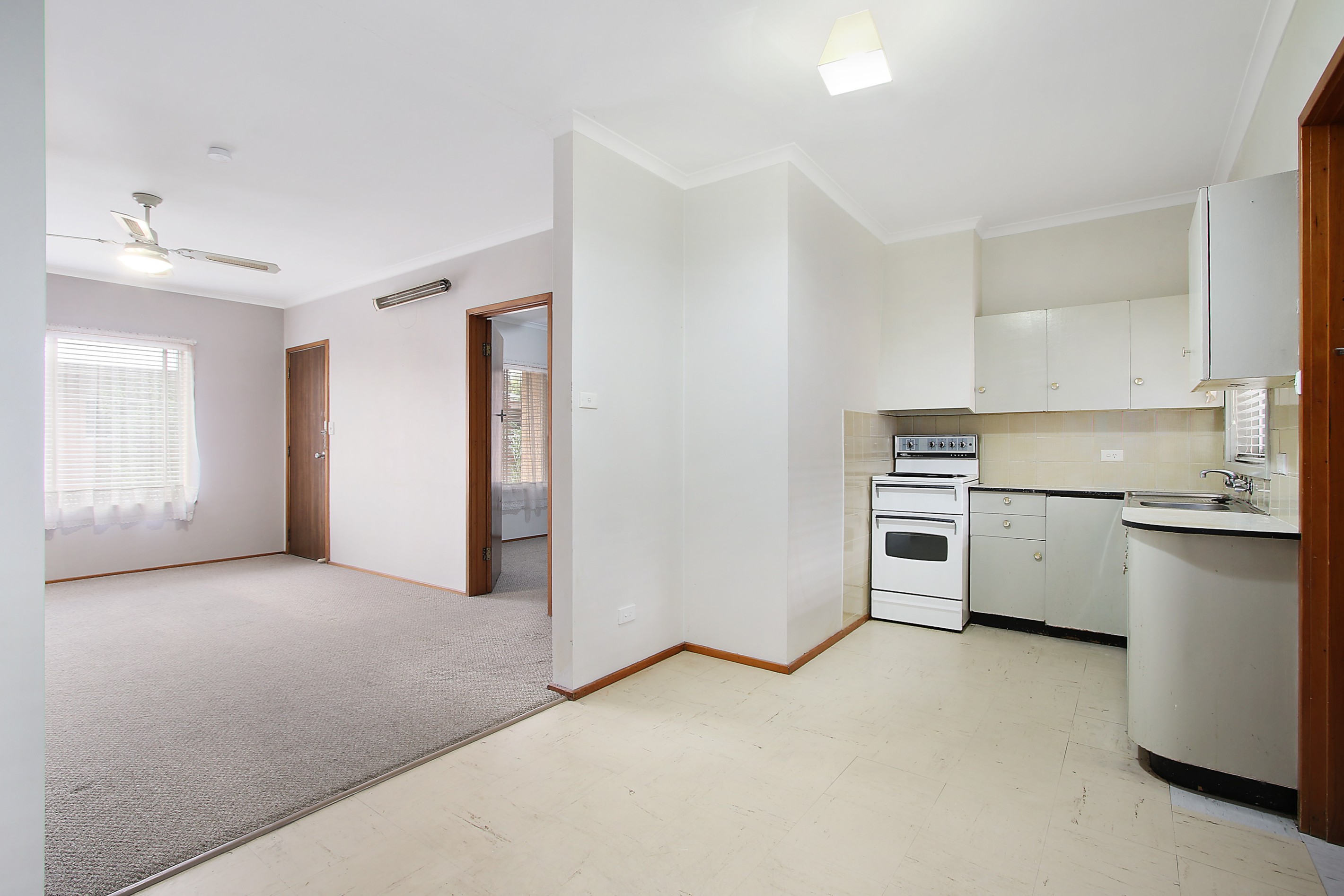2/522 George Street, Albury, NSW 2640