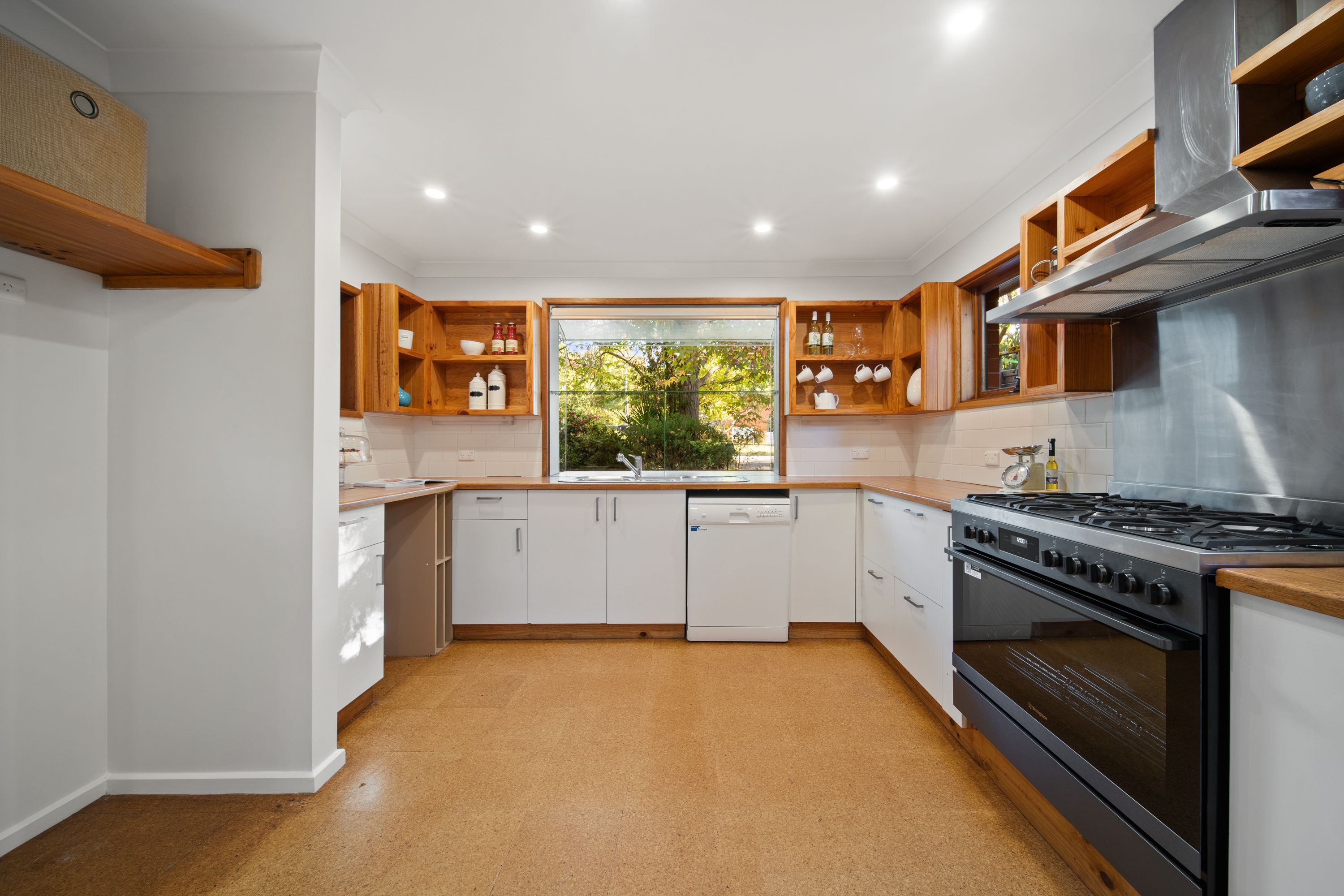 14 Amaroo Street, Reid, ACT 2612