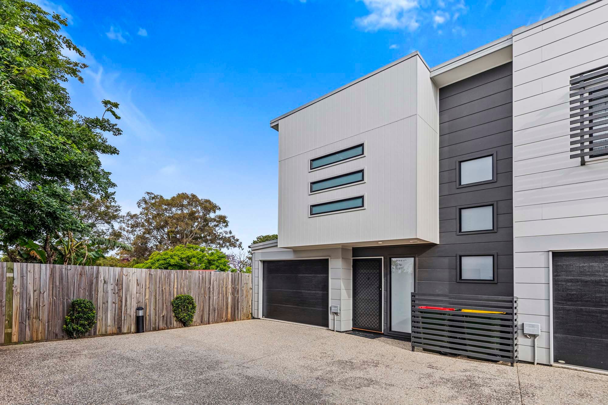 75 Samsonvale Road, Strathpine QLD 4500