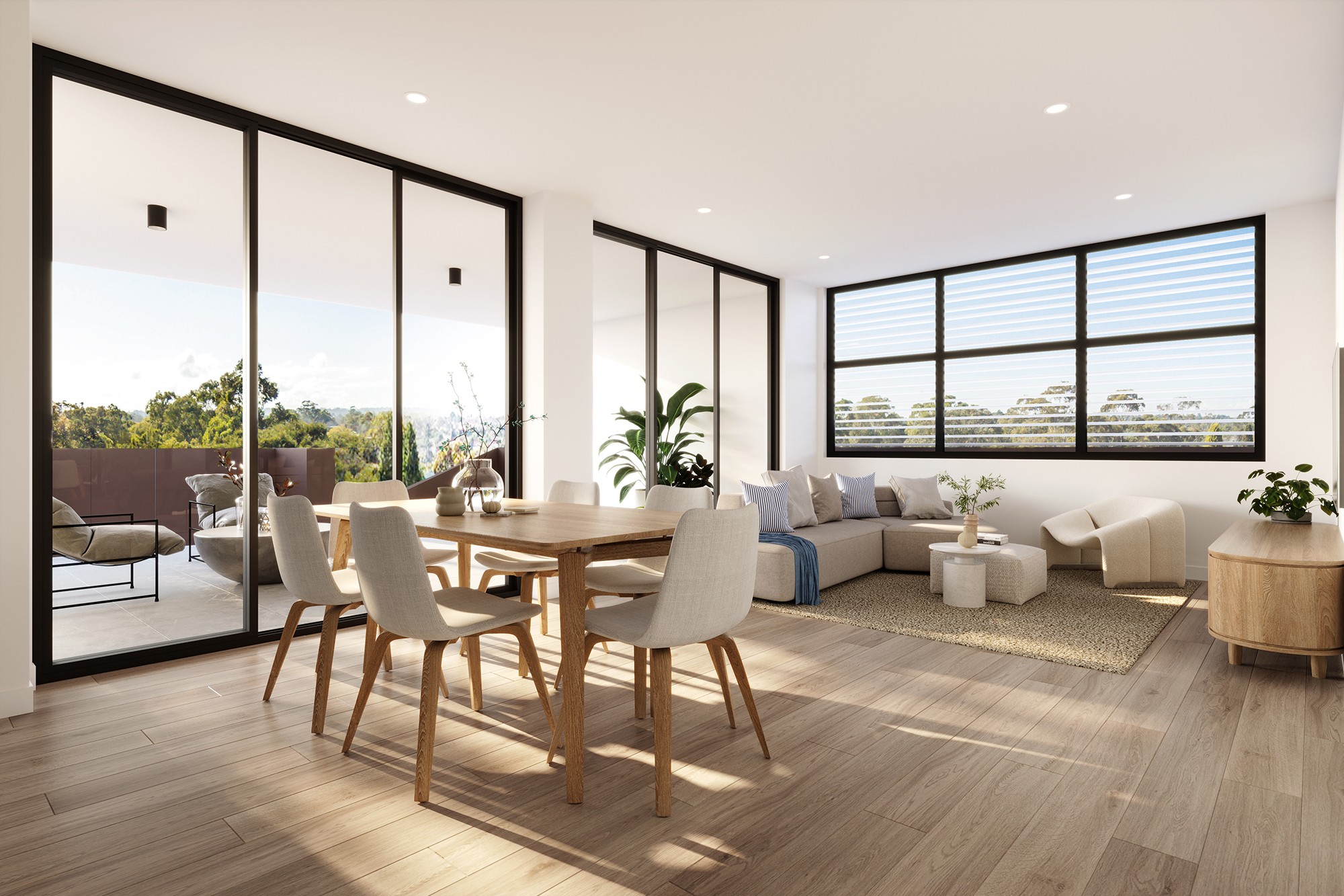 28/477-481 President Avenue, Kirrawee, NSW 2232
