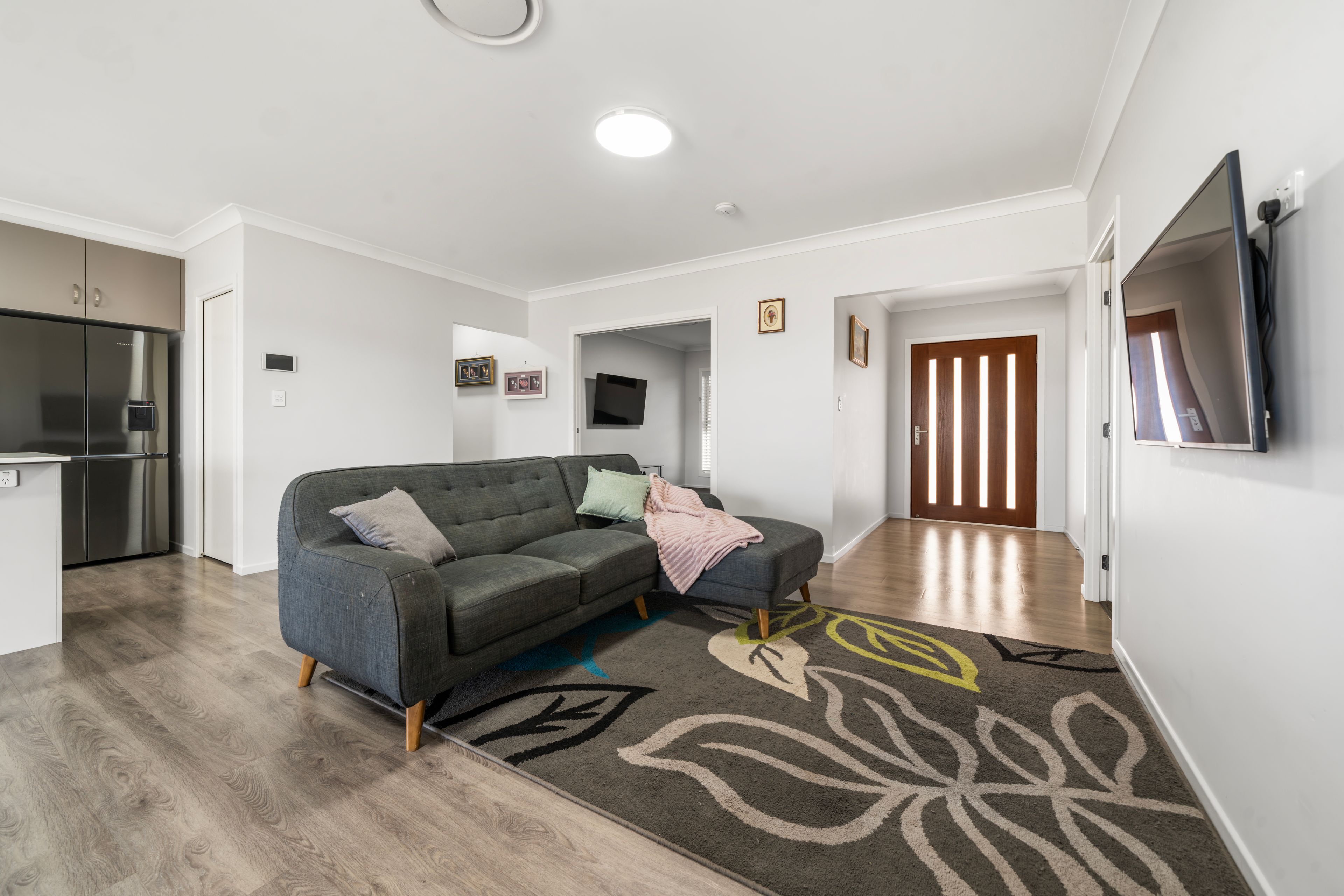 10 Southern Cross Drive — photo 5 of 30