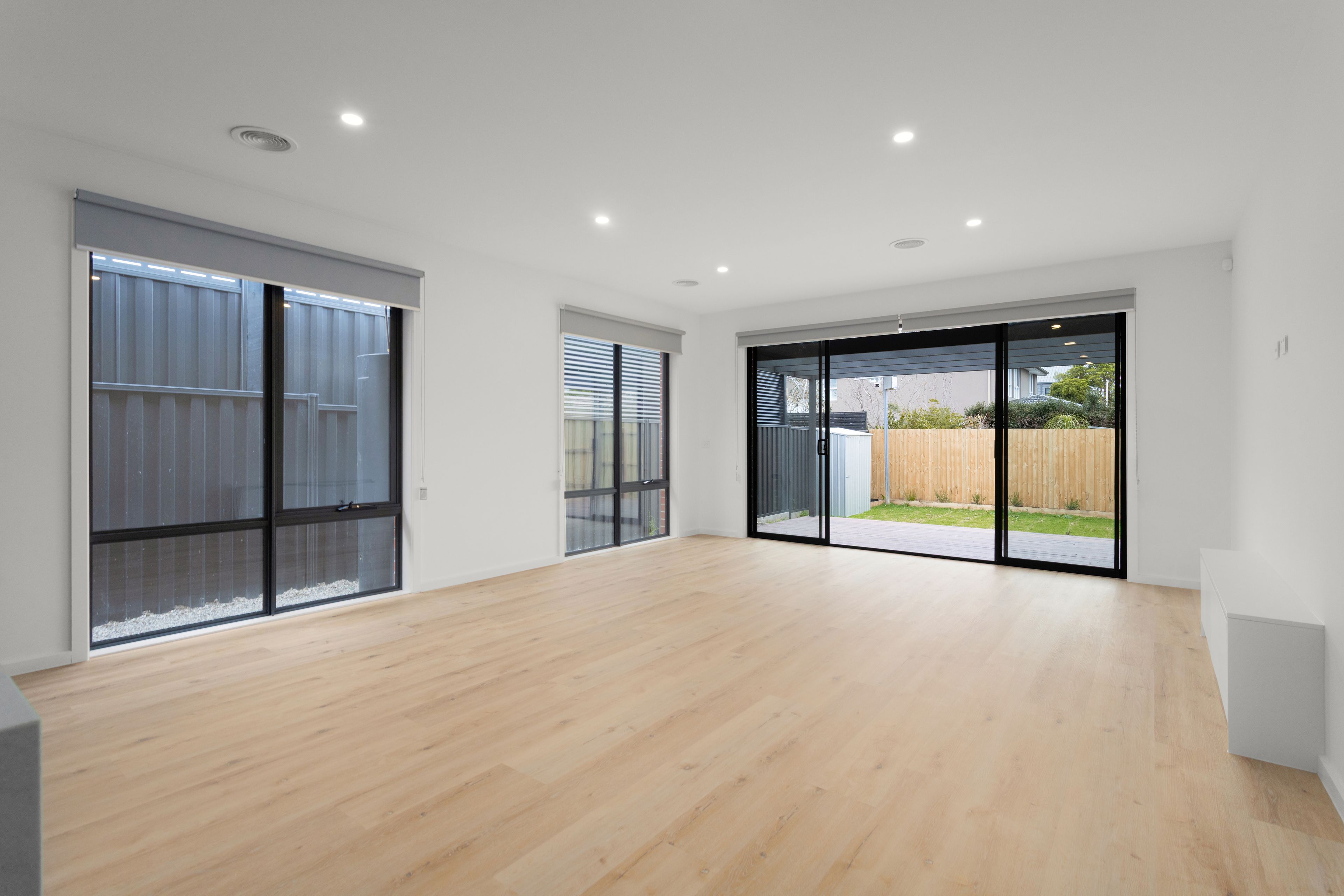 380B North Road — photo 3 of 7