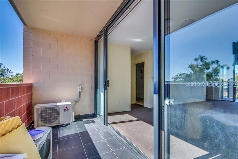 20/23-25 Blackwood Road, Logan Central, QLD 4114