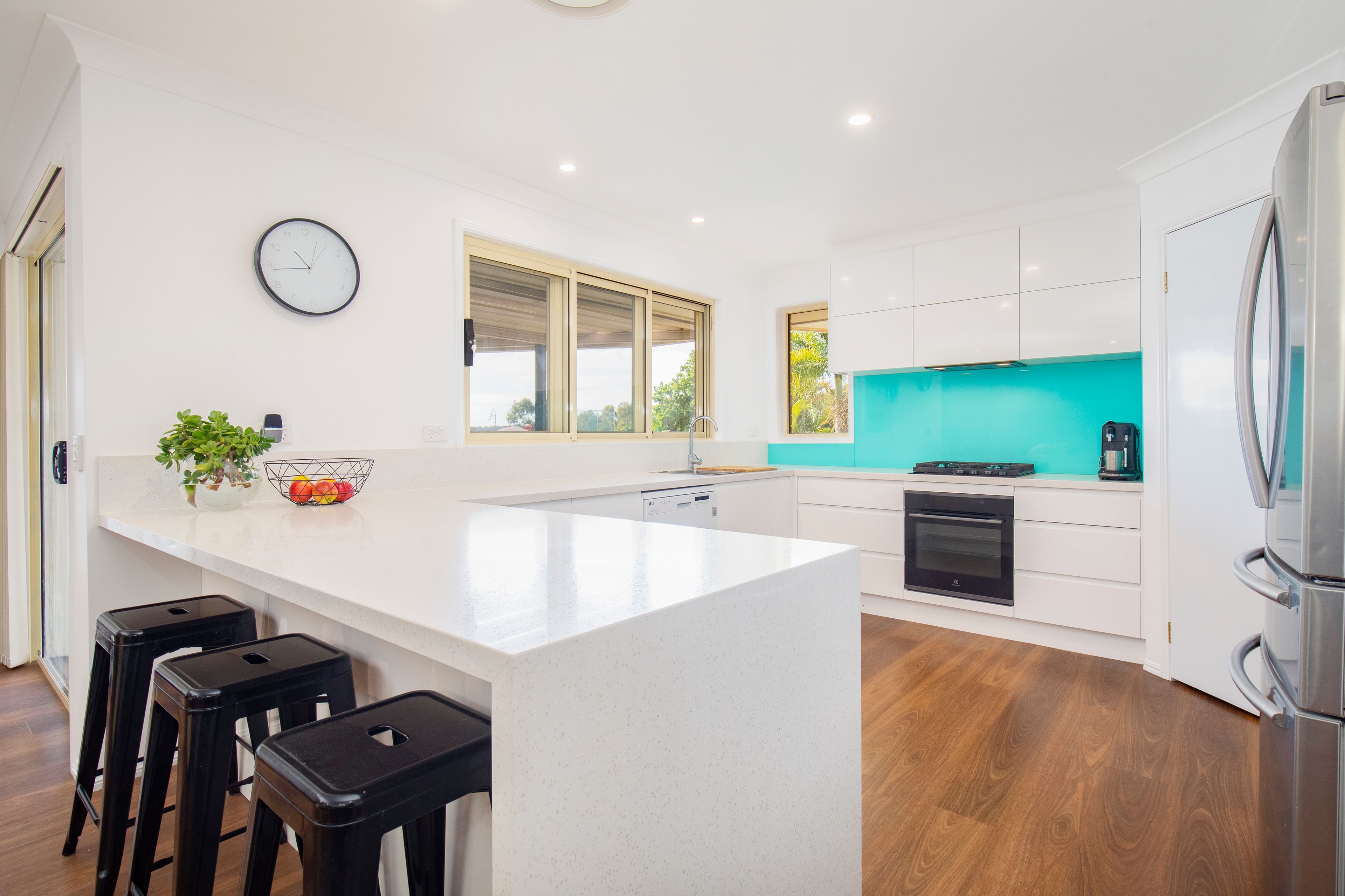 8 Birchgrove Drive, Wallsend, NSW 2287