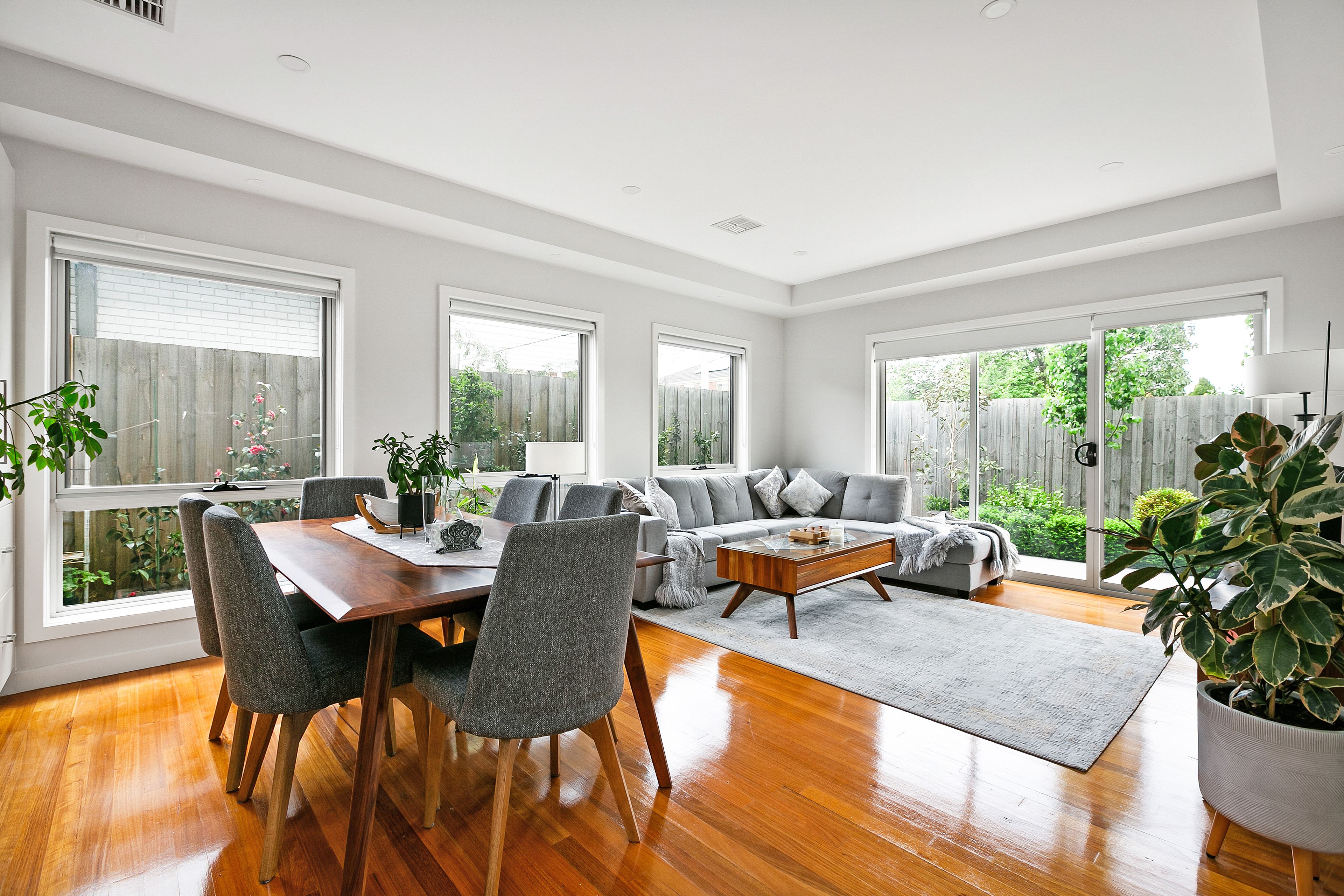 3/84 Rathcown Road, Reservoir, VIC 3073