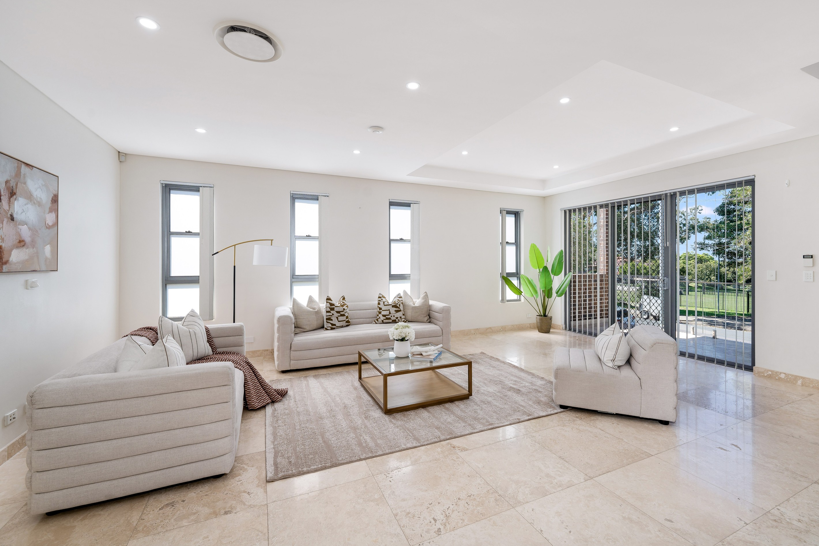 101A Dora Street, Hurstville, NSW 2220