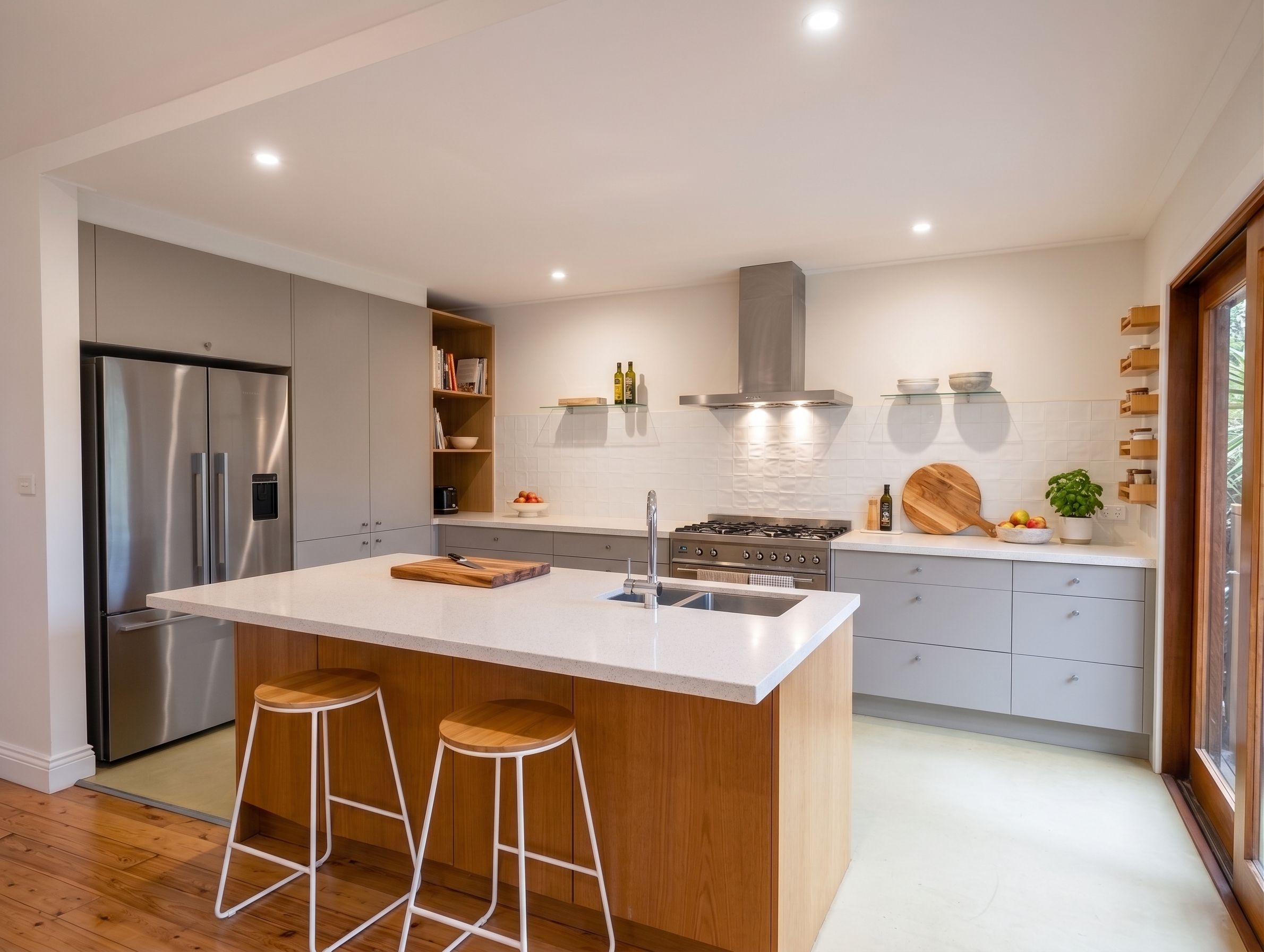 30 Duff Street, Turramurra, NSW 2074