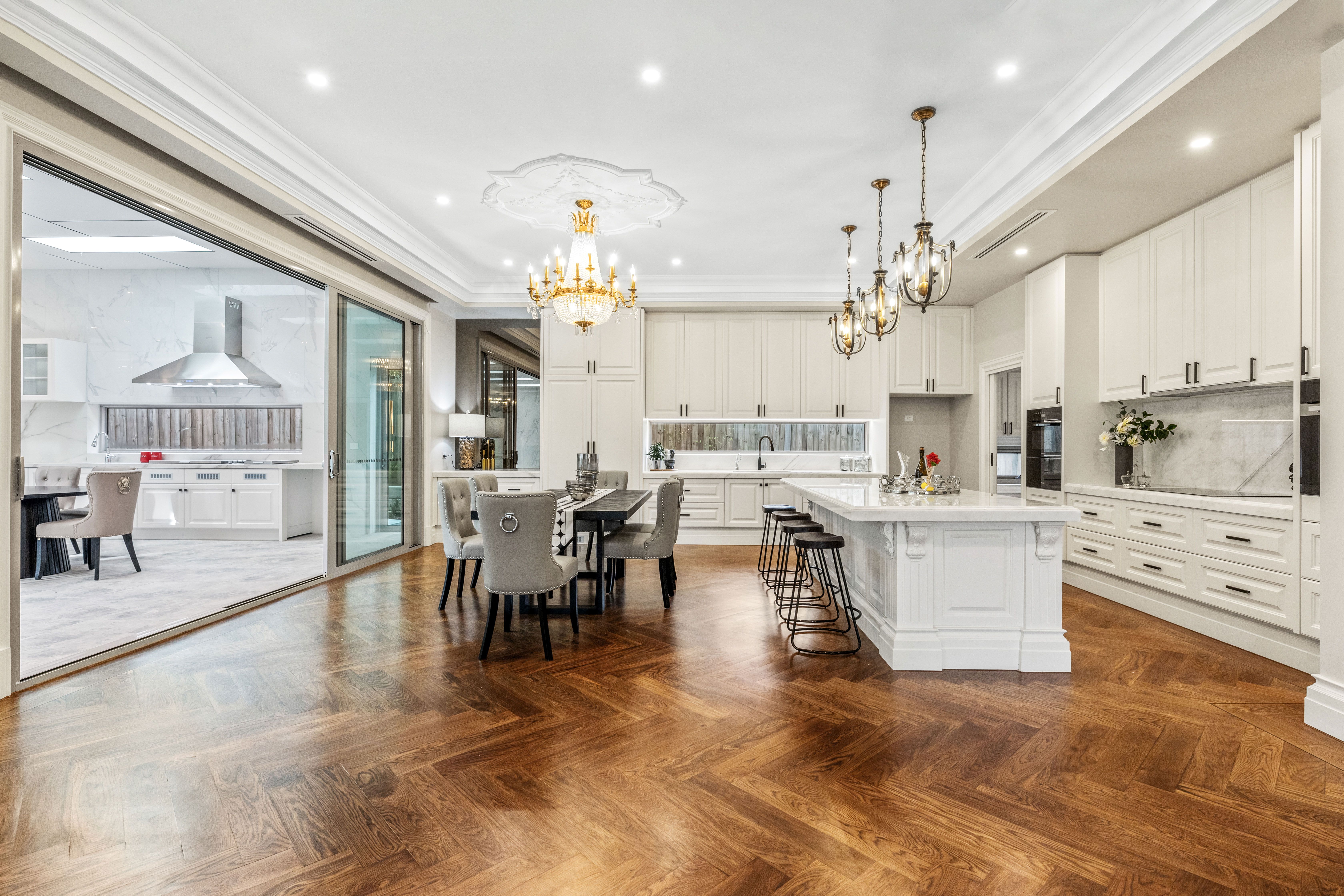 1 Stephens Street — photo 7 of 16