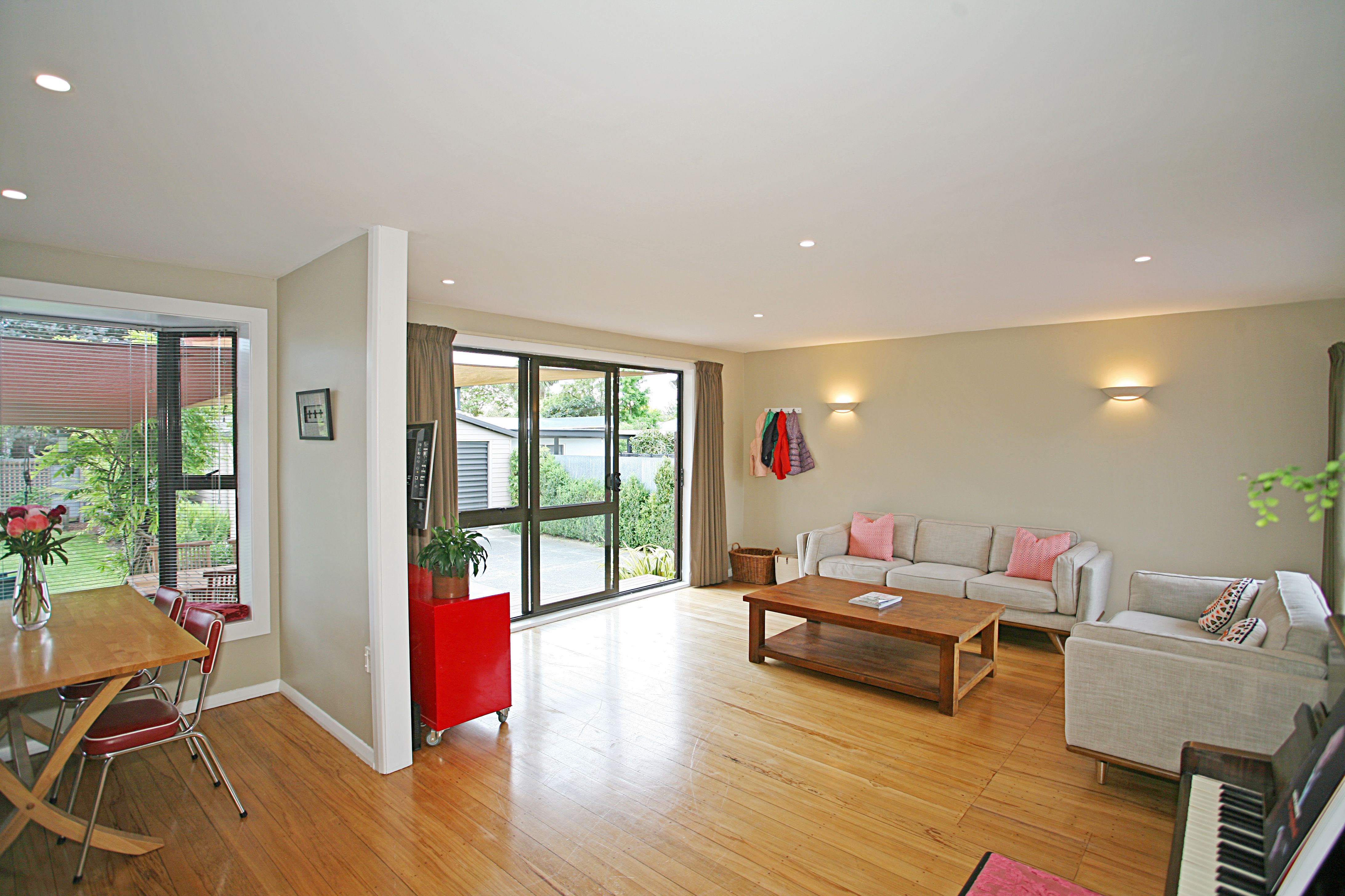 47 Stanbury Avenue, Somerfield, Christchurch City